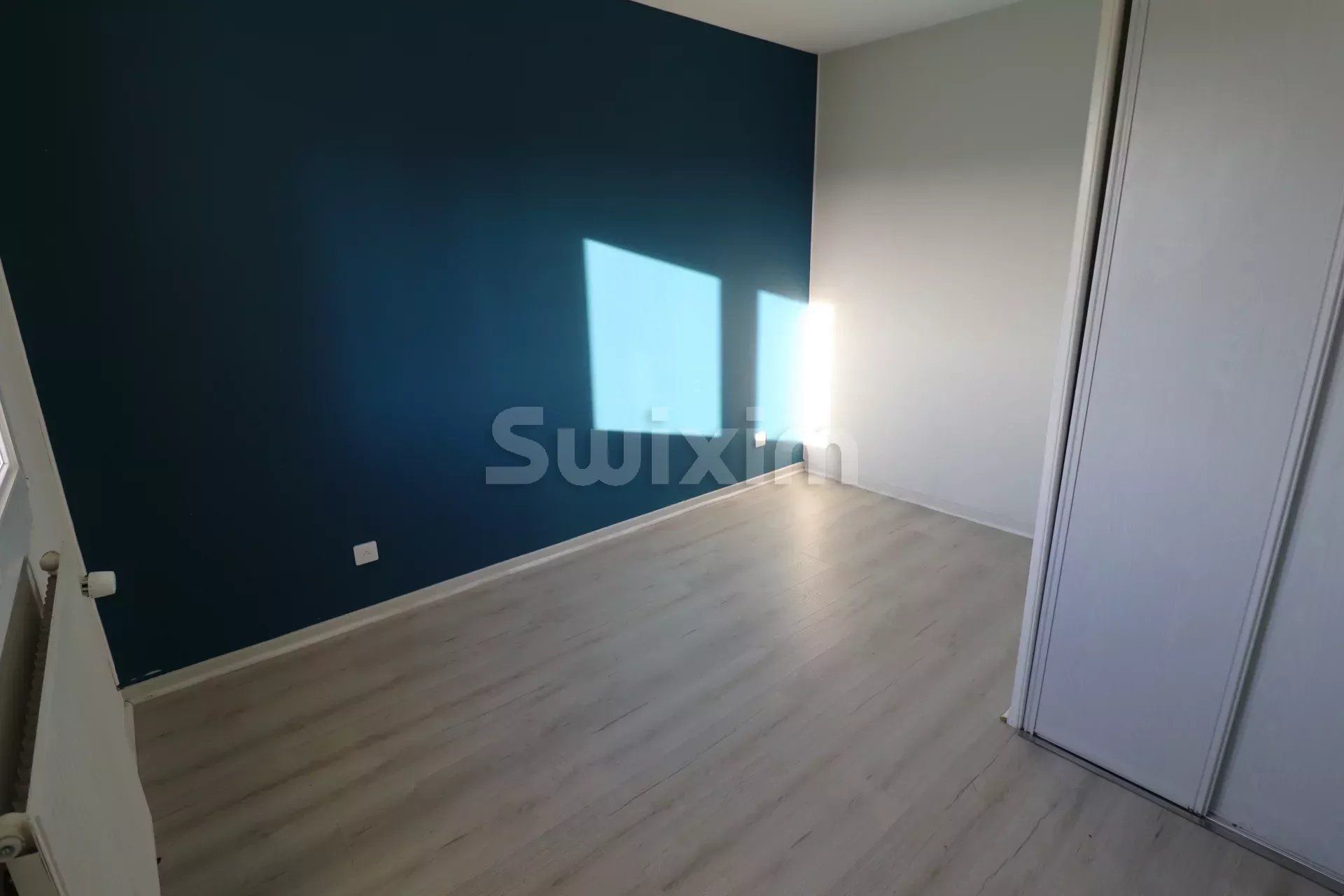 casa 6 Quartos para venda sobre Fontaines (71150)