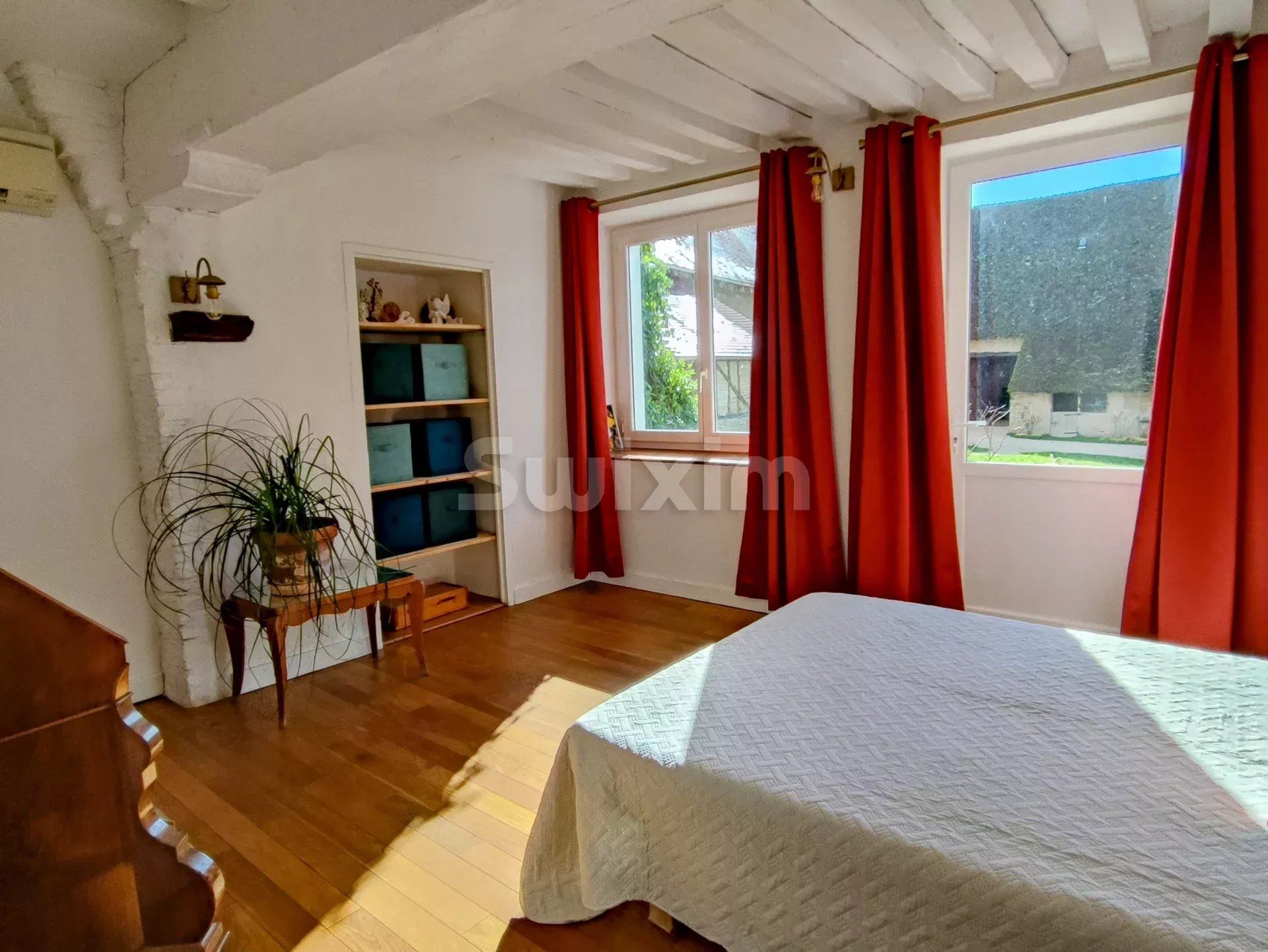 proprietà 8 Camere in vendita su Beaune (21200)