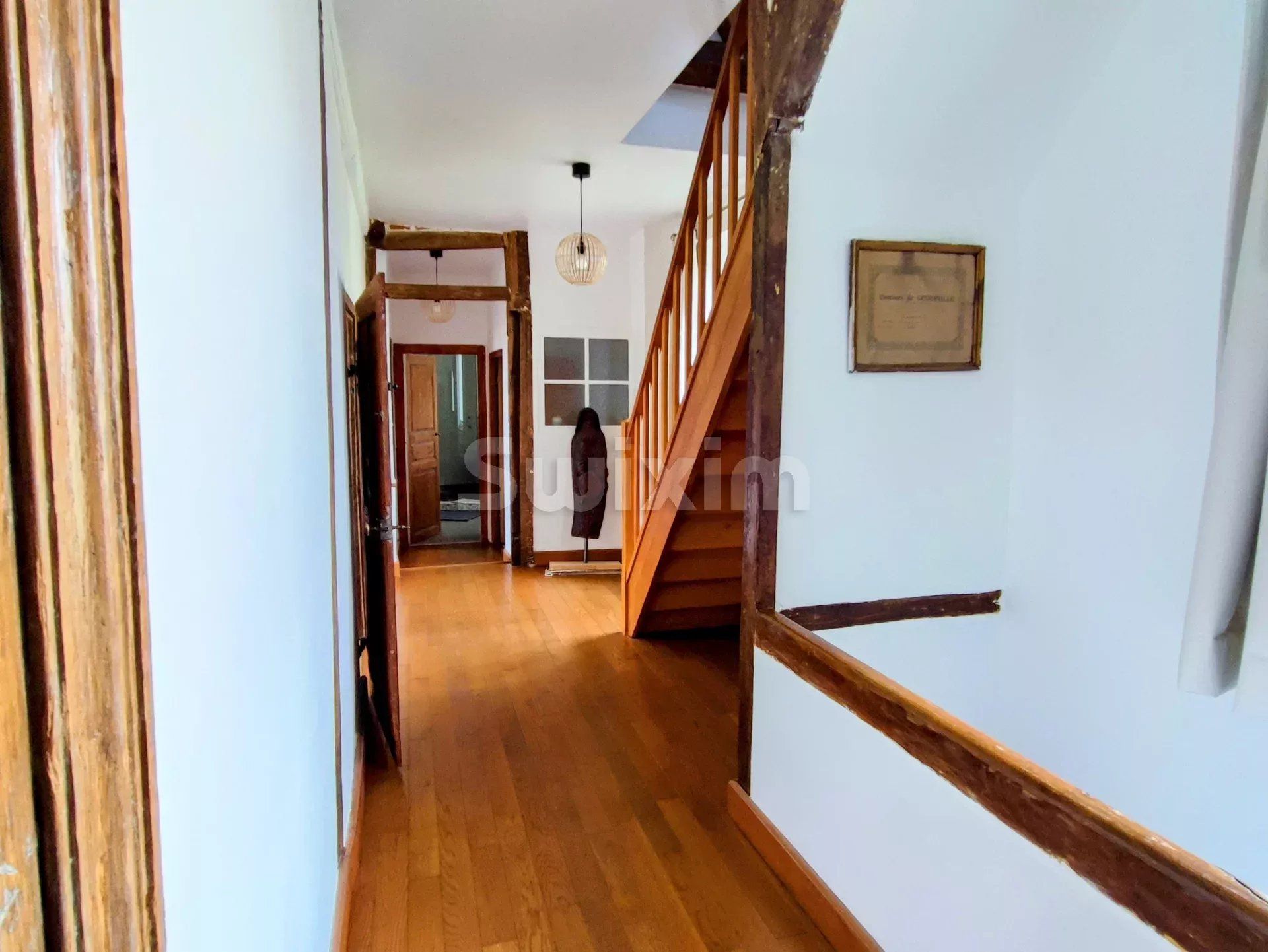 proprietà 8 Camere in vendita su Beaune (21200)