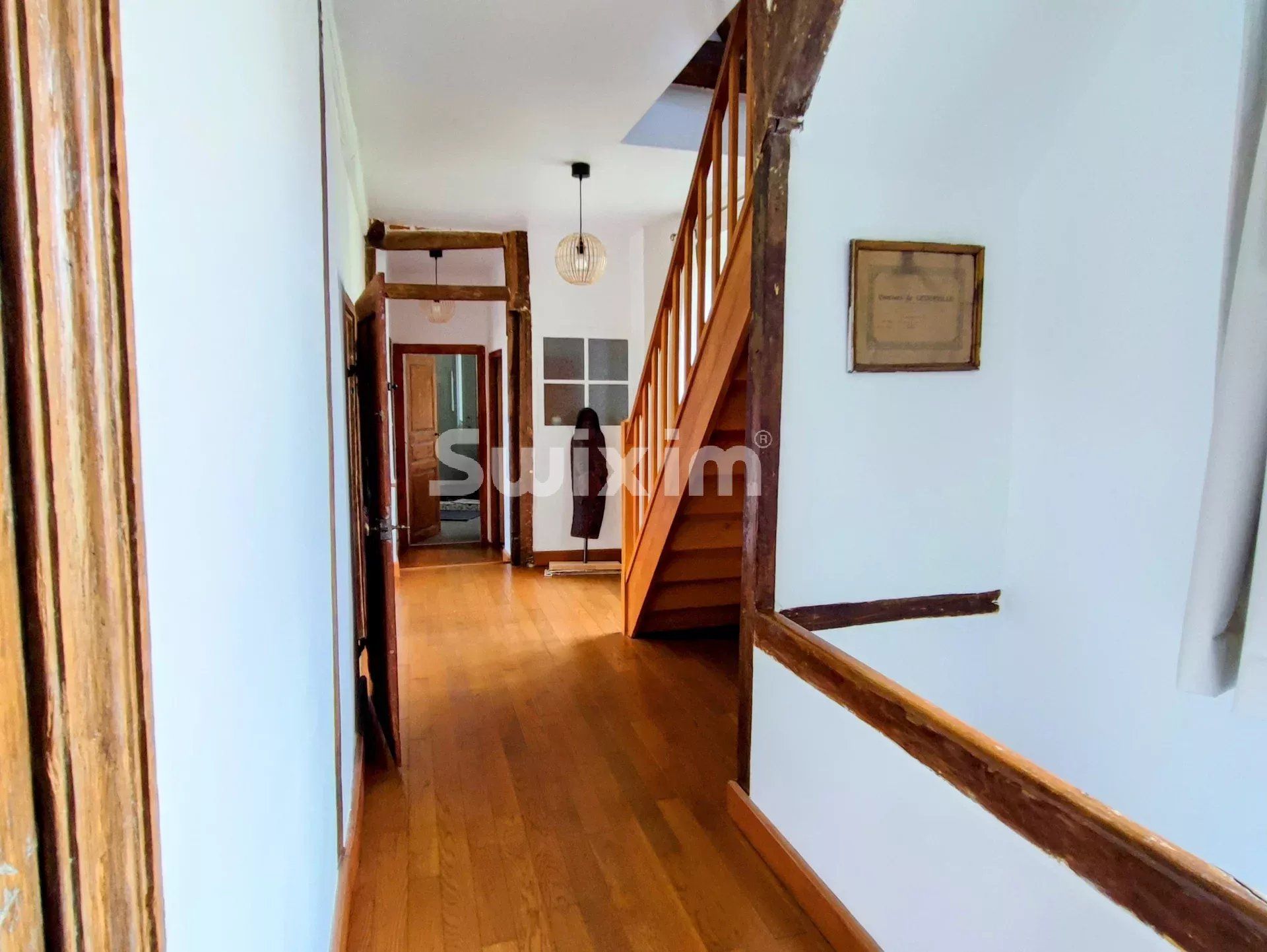 propriedade 8 Quartos para venda sobre Beaune (21200)