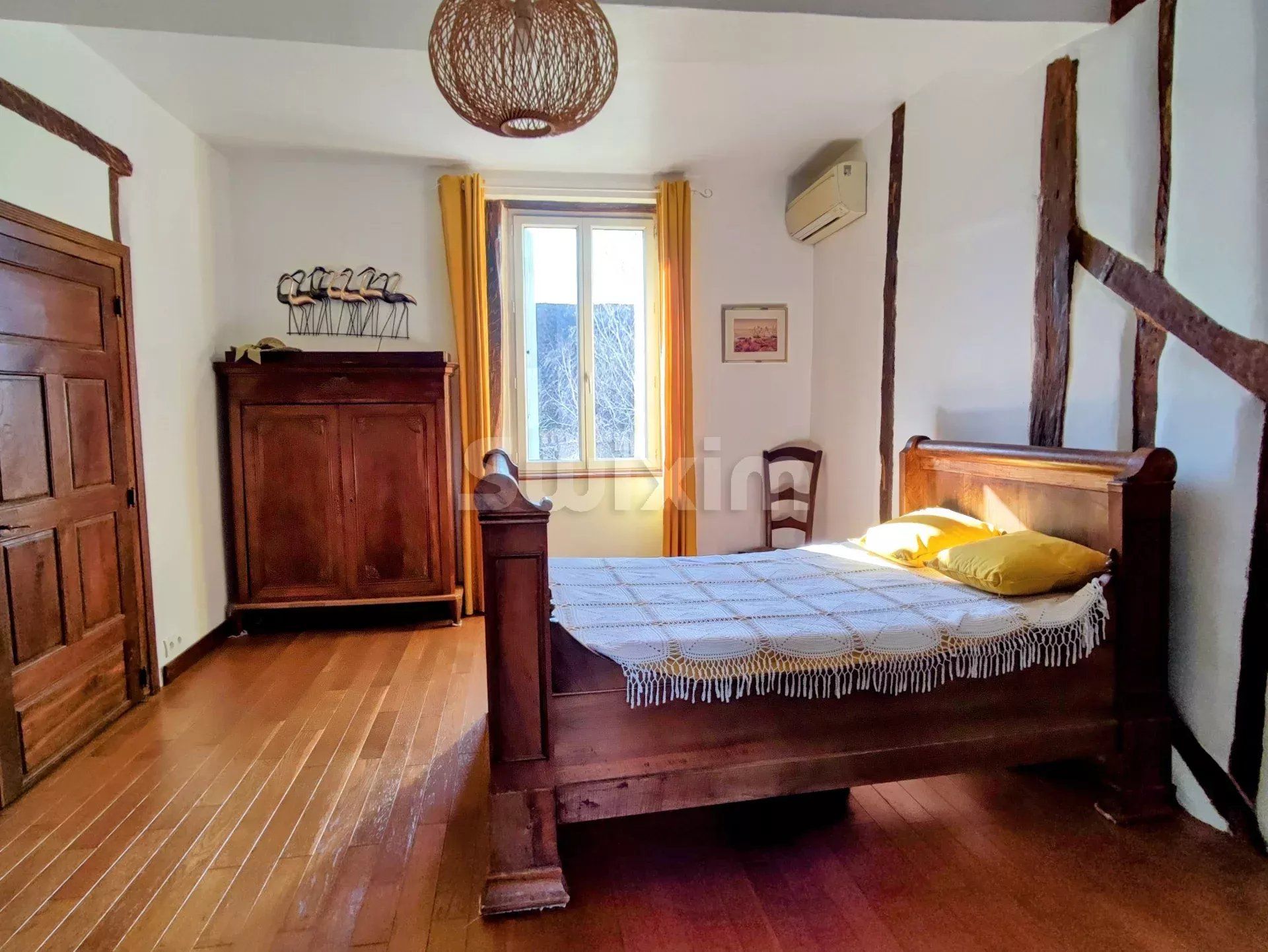 proprietà 8 Camere in vendita su Beaune (21200)