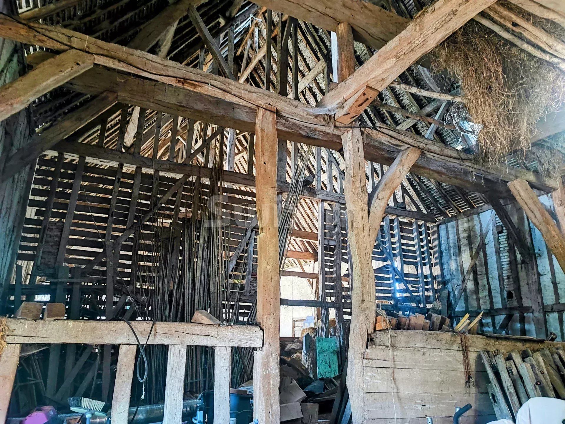 proprietà 8 Camere in vendita su Beaune (21200)