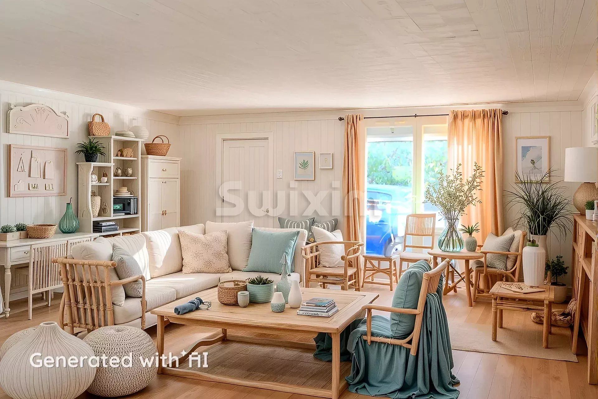 casa 4 Camere in vendita su Saint-Marcel-lès-Valence (26320)