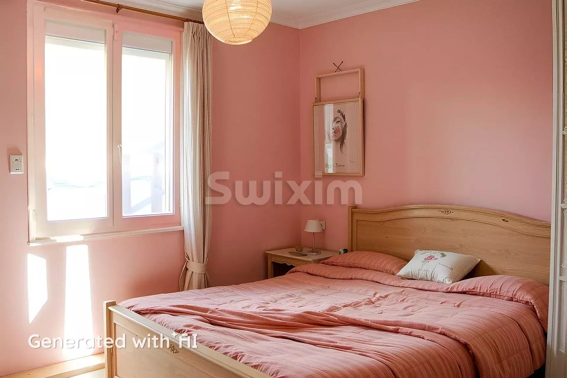 casa 4 Camere in vendita su Saint-Marcel-lès-Valence (26320)