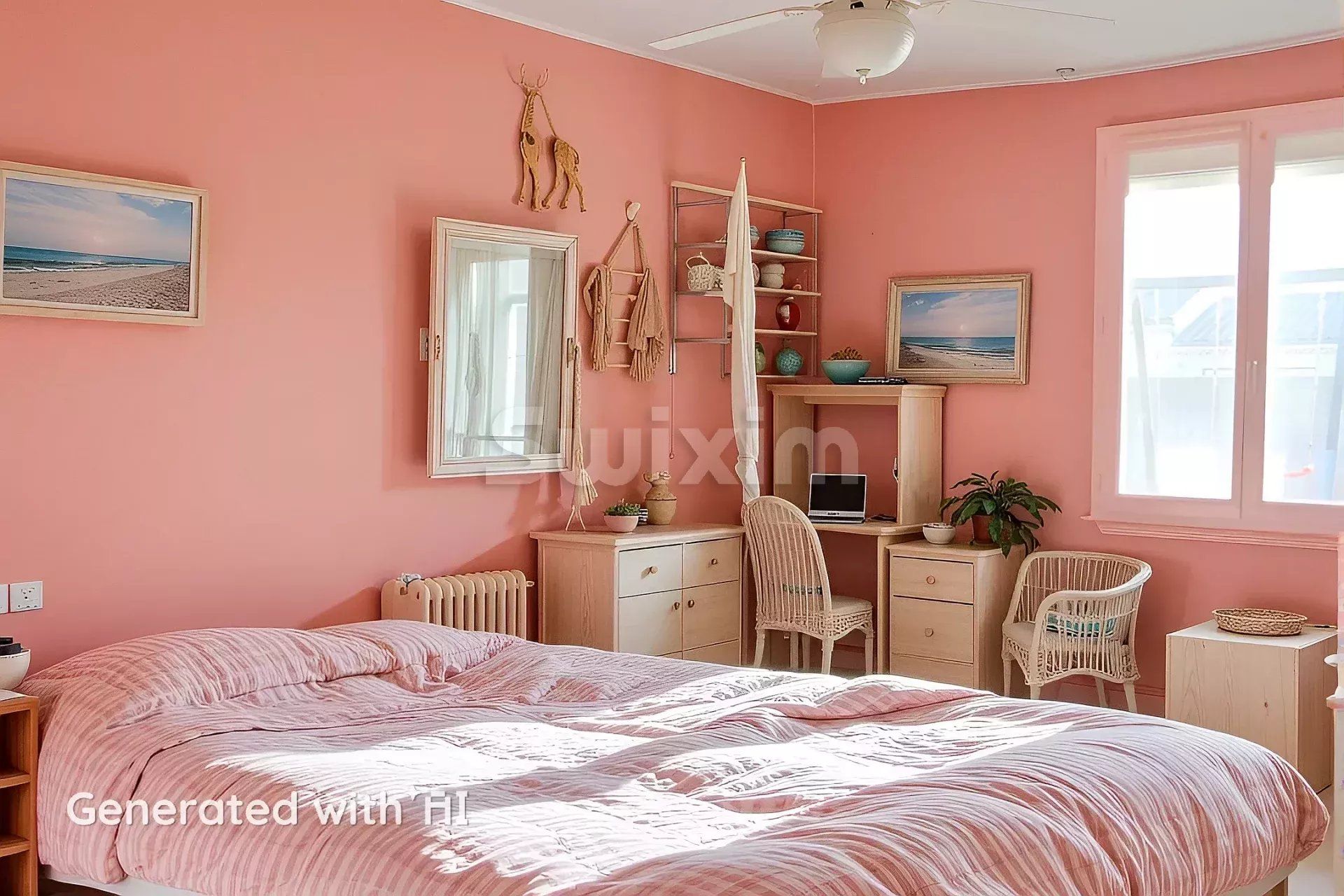 casa 4 Camere in vendita su Saint-Marcel-lès-Valence (26320)