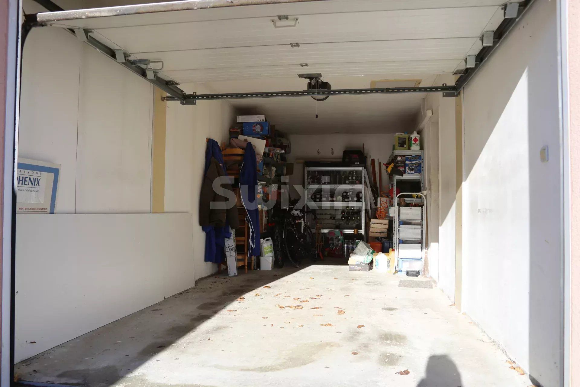 casa 4 Camere in vendita su Saint-Marcel-lès-Valence (26320)