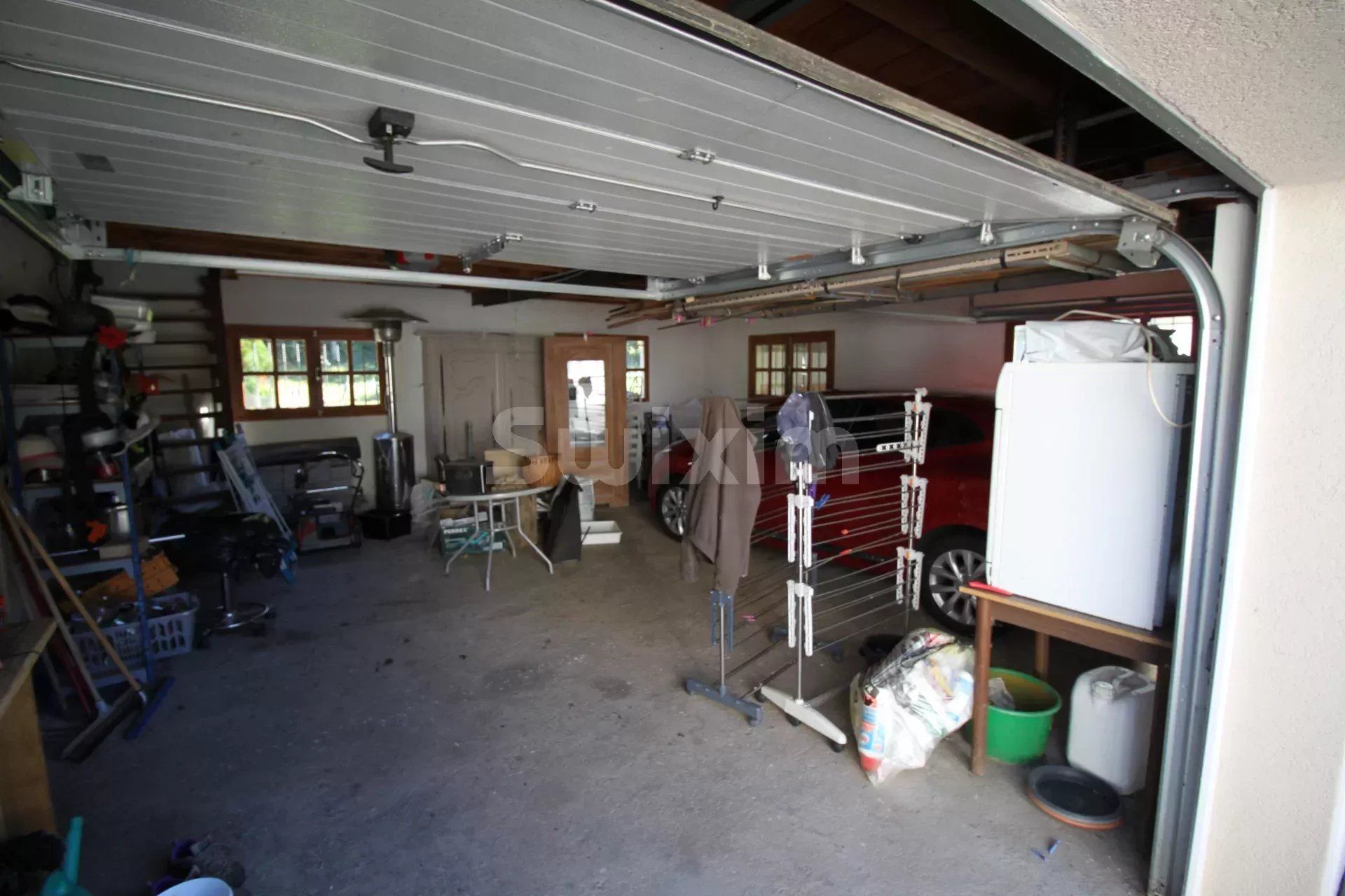 casa 8 Salas en venta en Hadol (88220)