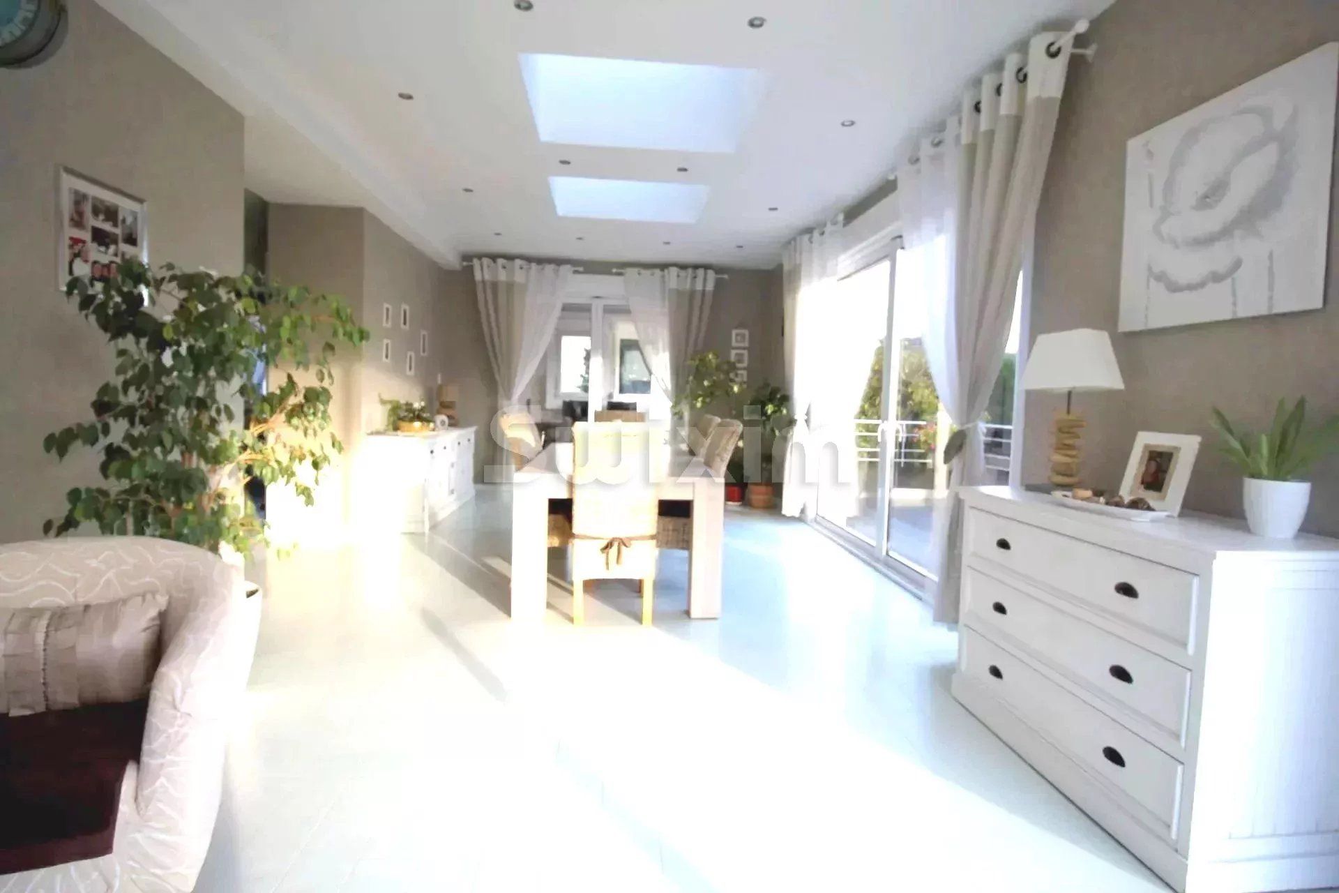 house 7 Rooms for sale on Laveline-devant-Bruyères (88600)