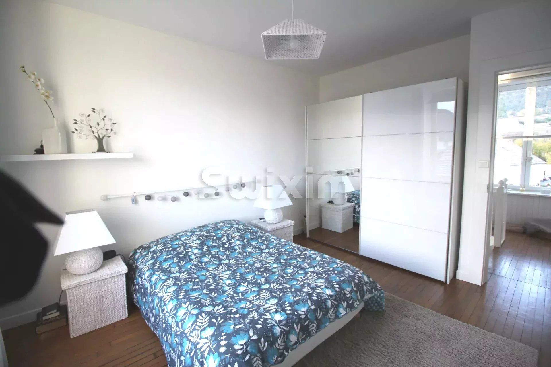 house 7 Rooms for sale on Laveline-devant-Bruyères (88600)