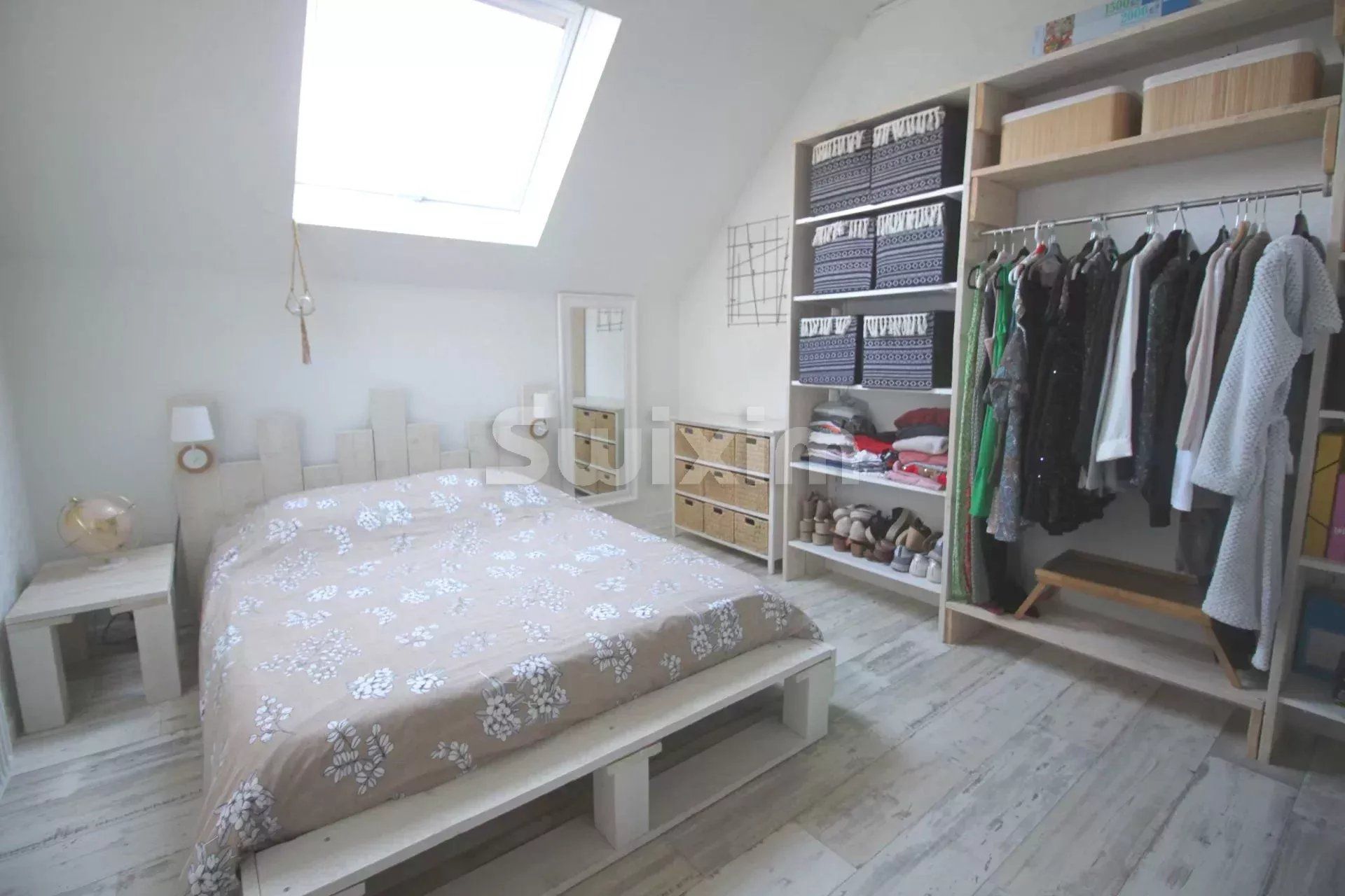 house 7 Rooms for sale on Laveline-devant-Bruyères (88600)