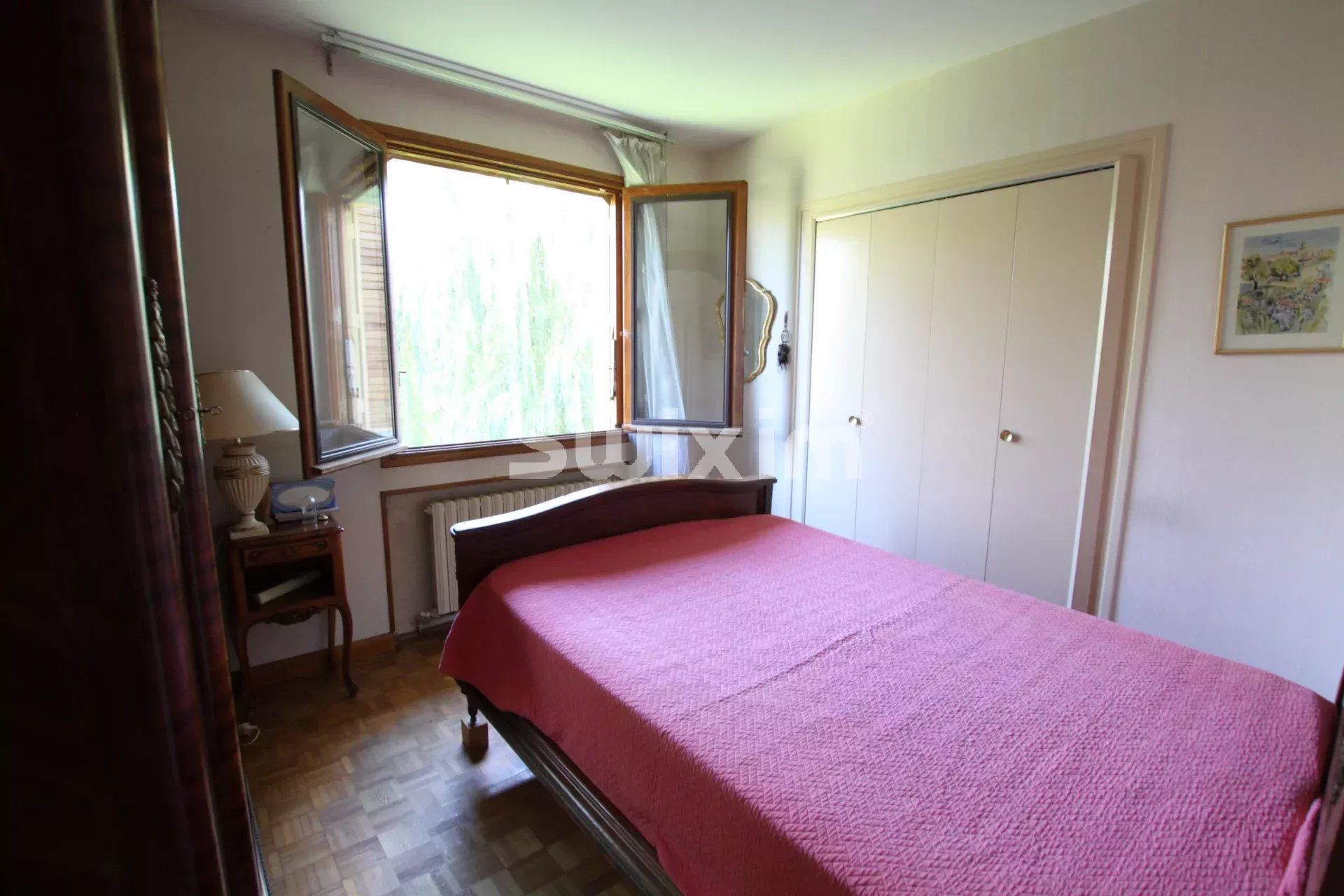 proprietà 6 Camere in vendita su Vienne (38200)