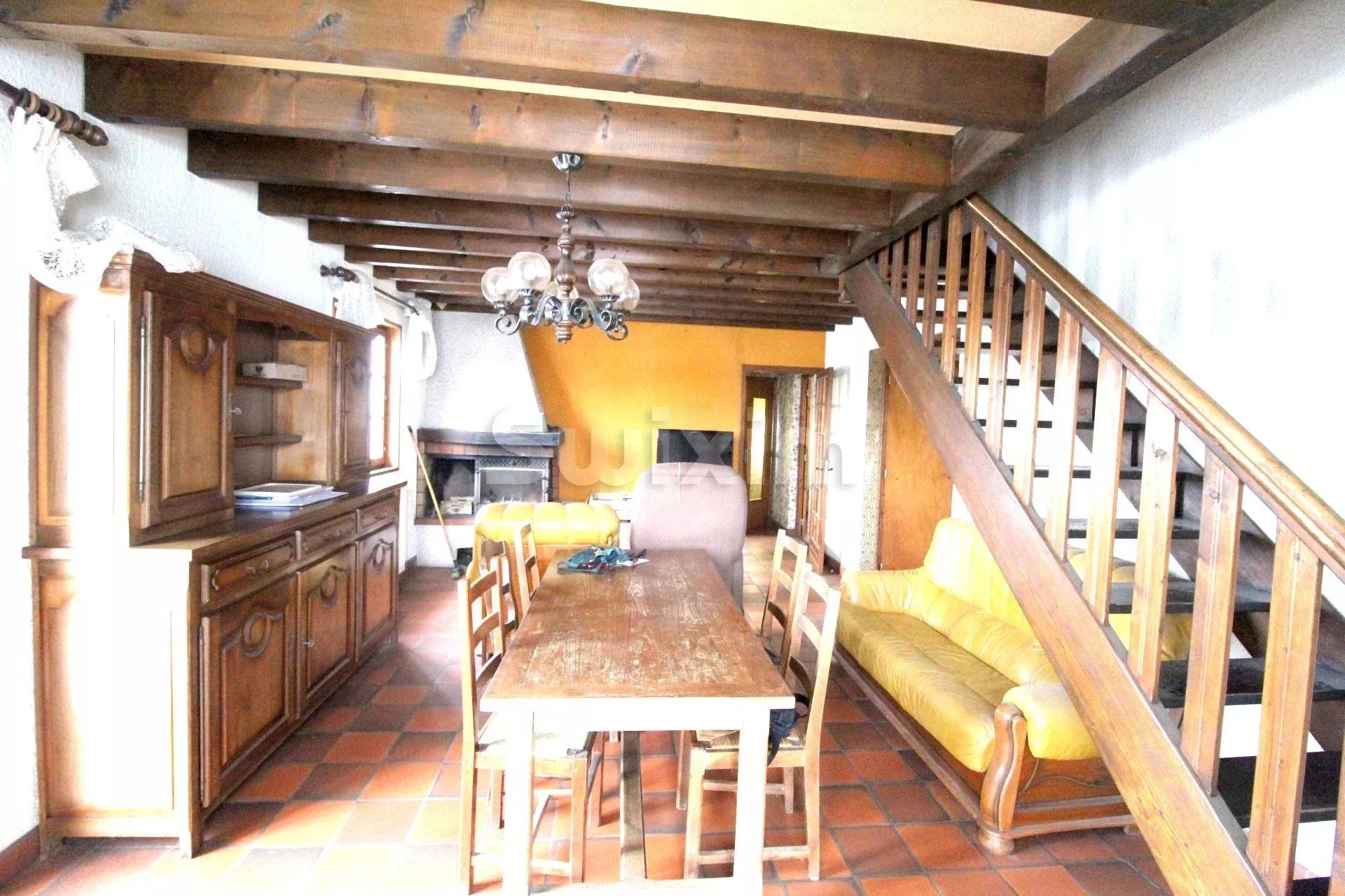 haus 5 Zimmer zum verkauf auf Bons-en-Chablais (74890) Verkauf Haus Bons-en-Chablais 5 Zimmer 99.9 m²
