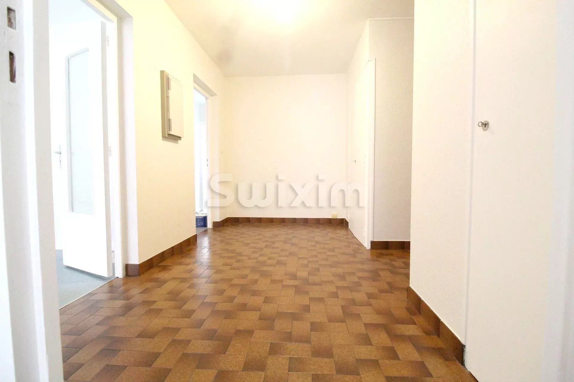 appartement 4 Zimmer zum verkauf auf Bonneville (74130) Verkauf Appartement Bonneville 4 Zimmer 92.65 m²