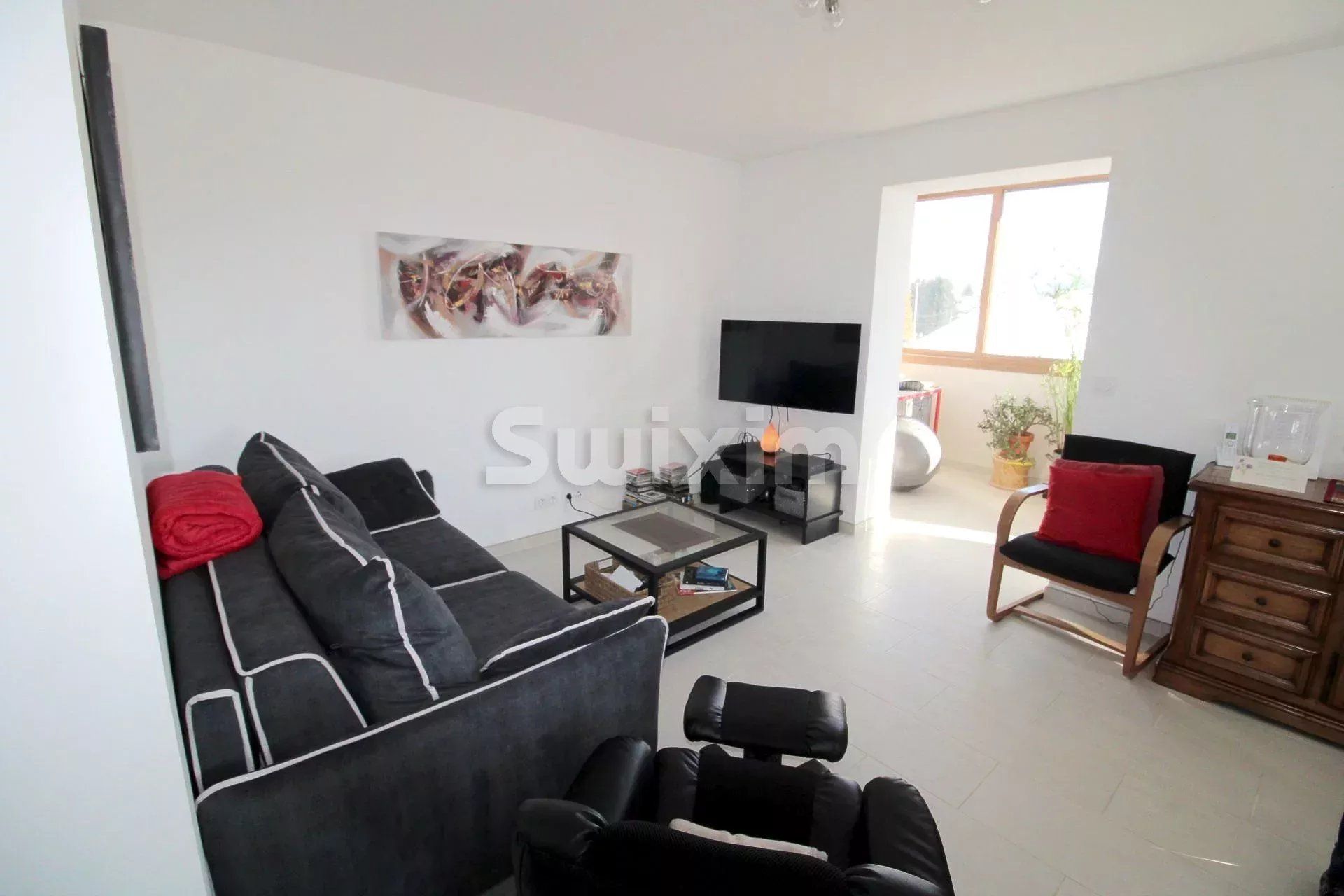 appartamento su due piani 3 Camere in vendita su Viuz-en-Sallaz (74250) Vendita Appartamento su due piani Viuz-en-Sallaz 3 Camere 84.06 m²