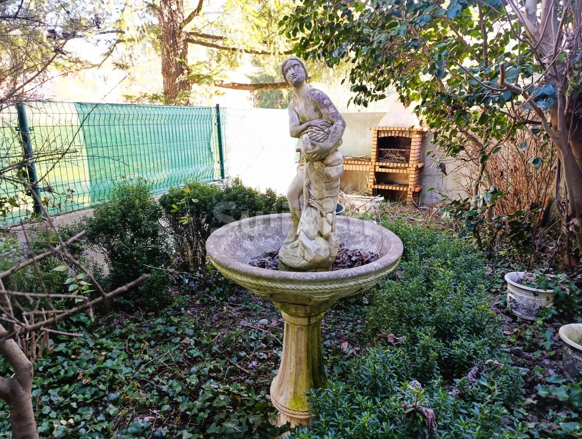 immeuble 12 Pièces en vente sur Lavelanet (09300)