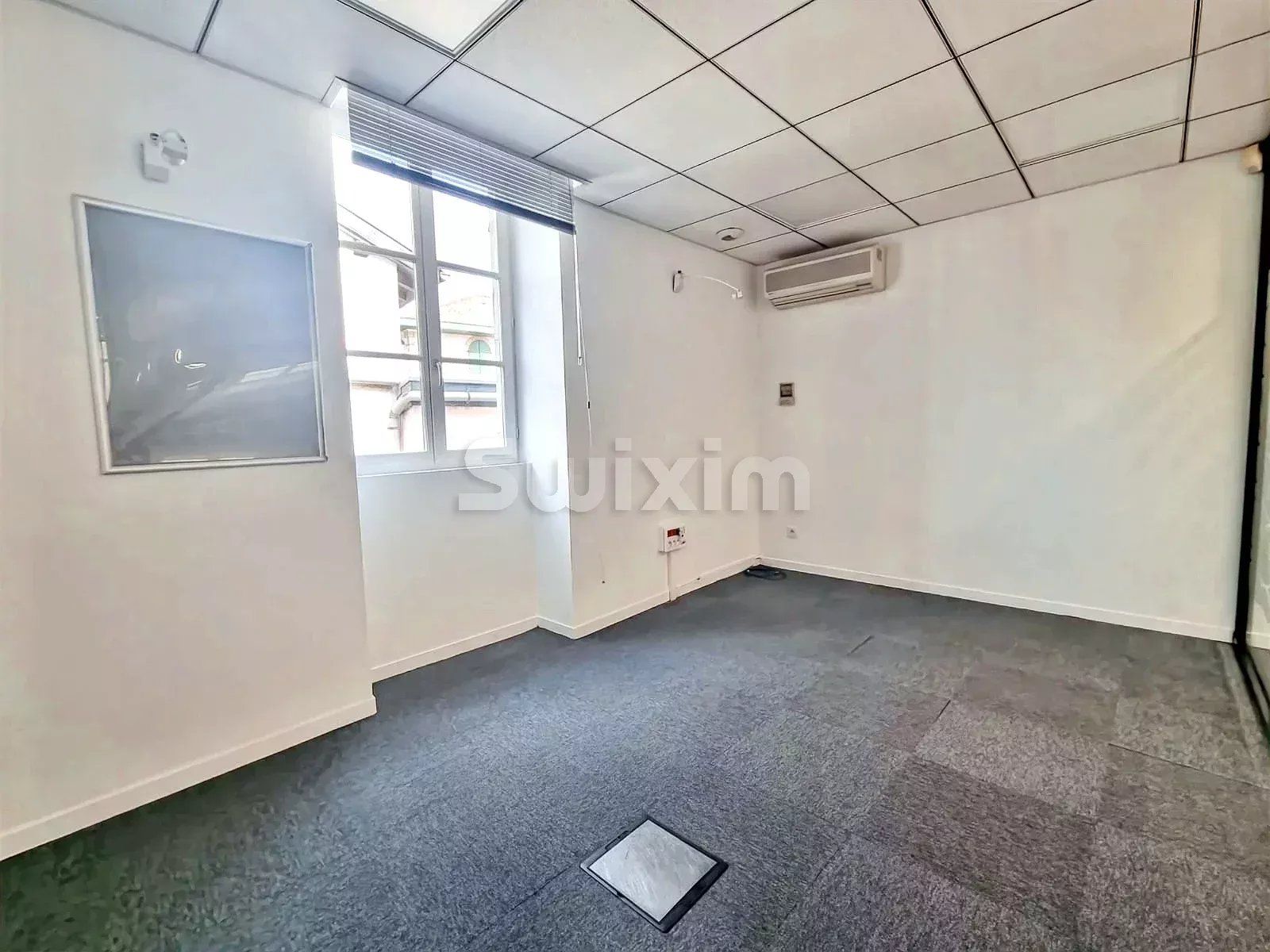 local comercial 9 Salas en alquiler en Cambo-les-Bains (64250)