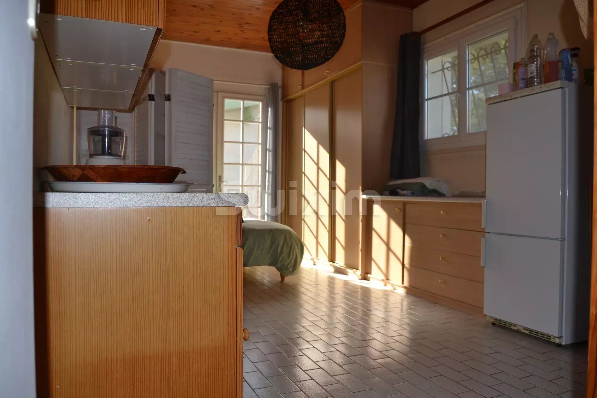 casa 4 Camere in vendita su Cap-Ferret (33950)