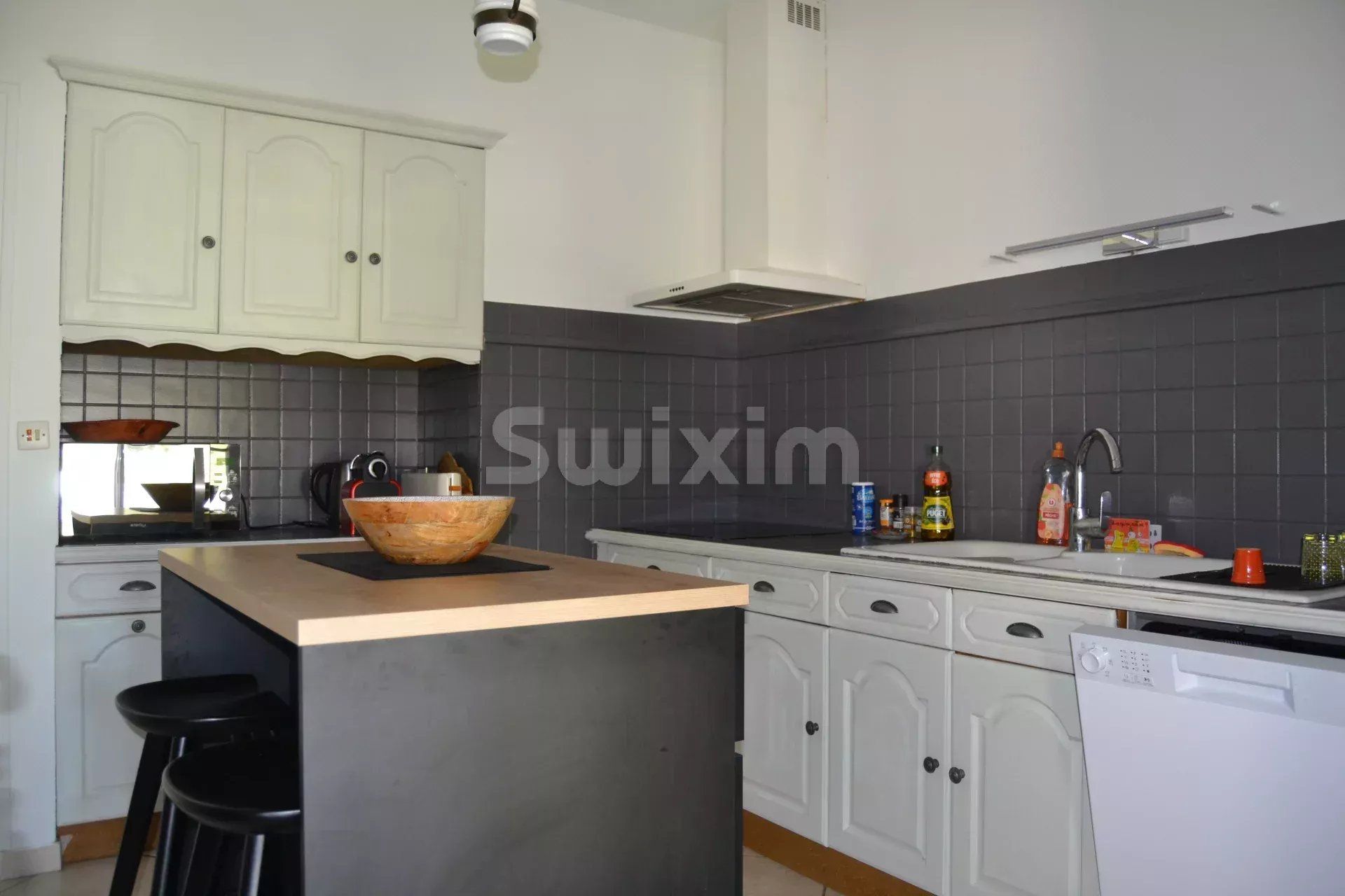 casa 4 Camere in vendita su Cap-Ferret (33950)