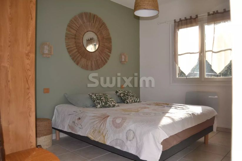 Vendita Casa Cap-Ferret 4 Camere 85 m²