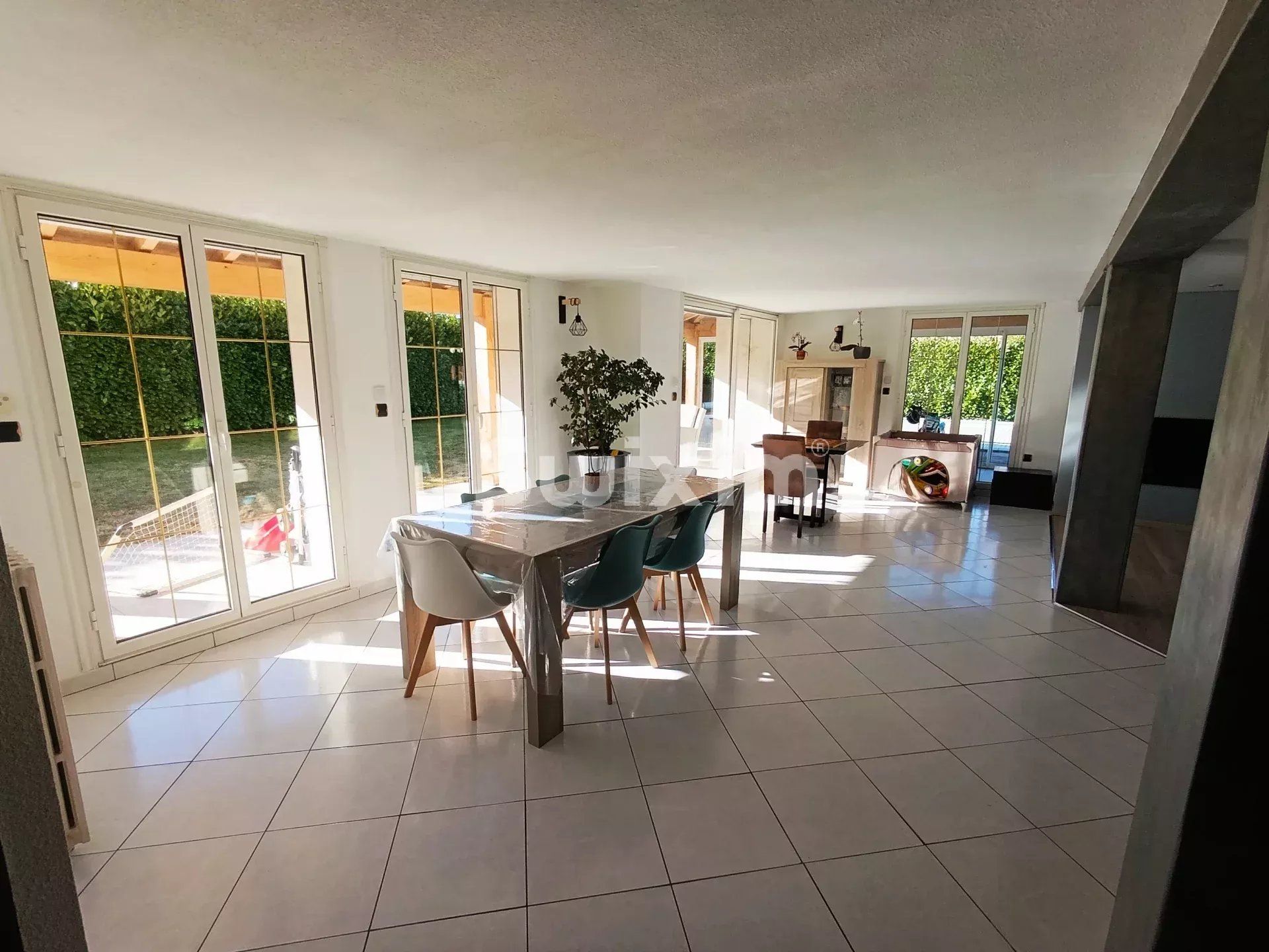 maison 8 Pièces en vente sur Mirepoix (09500)