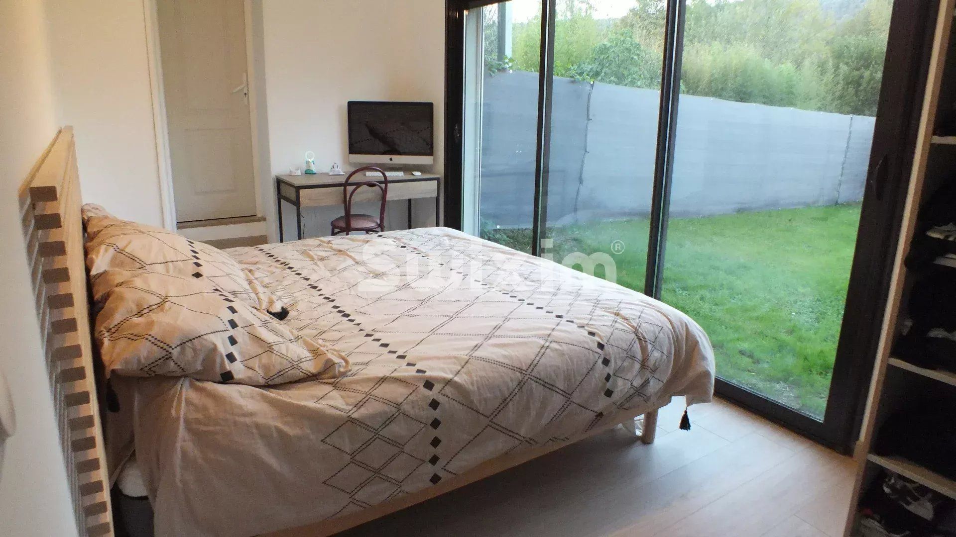 maison 8 Pièces en vente sur Mirepoix (09500)