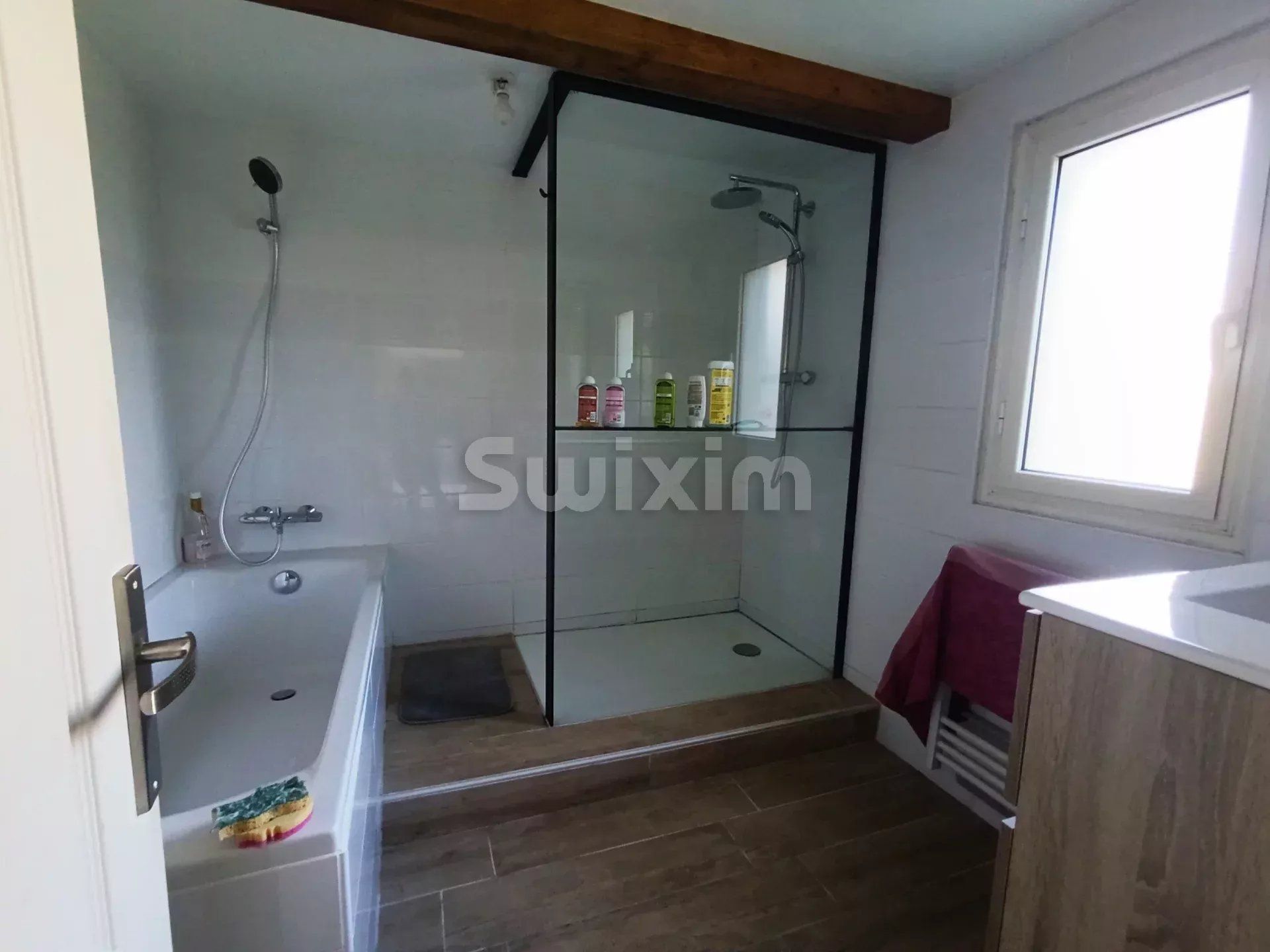 maison 8 Pièces en vente sur Mirepoix (09500)