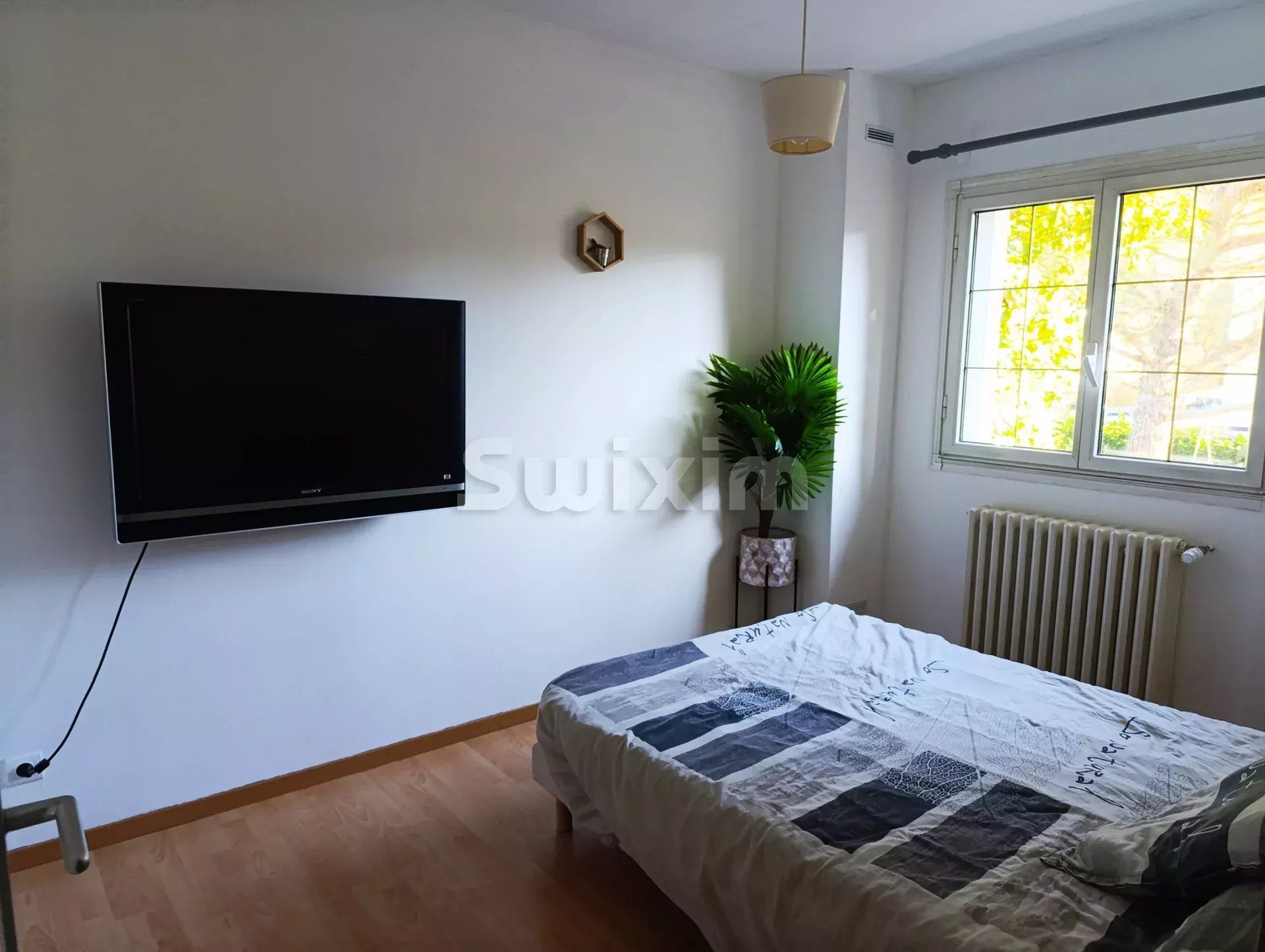 maison 8 Pièces en vente sur Mirepoix (09500)