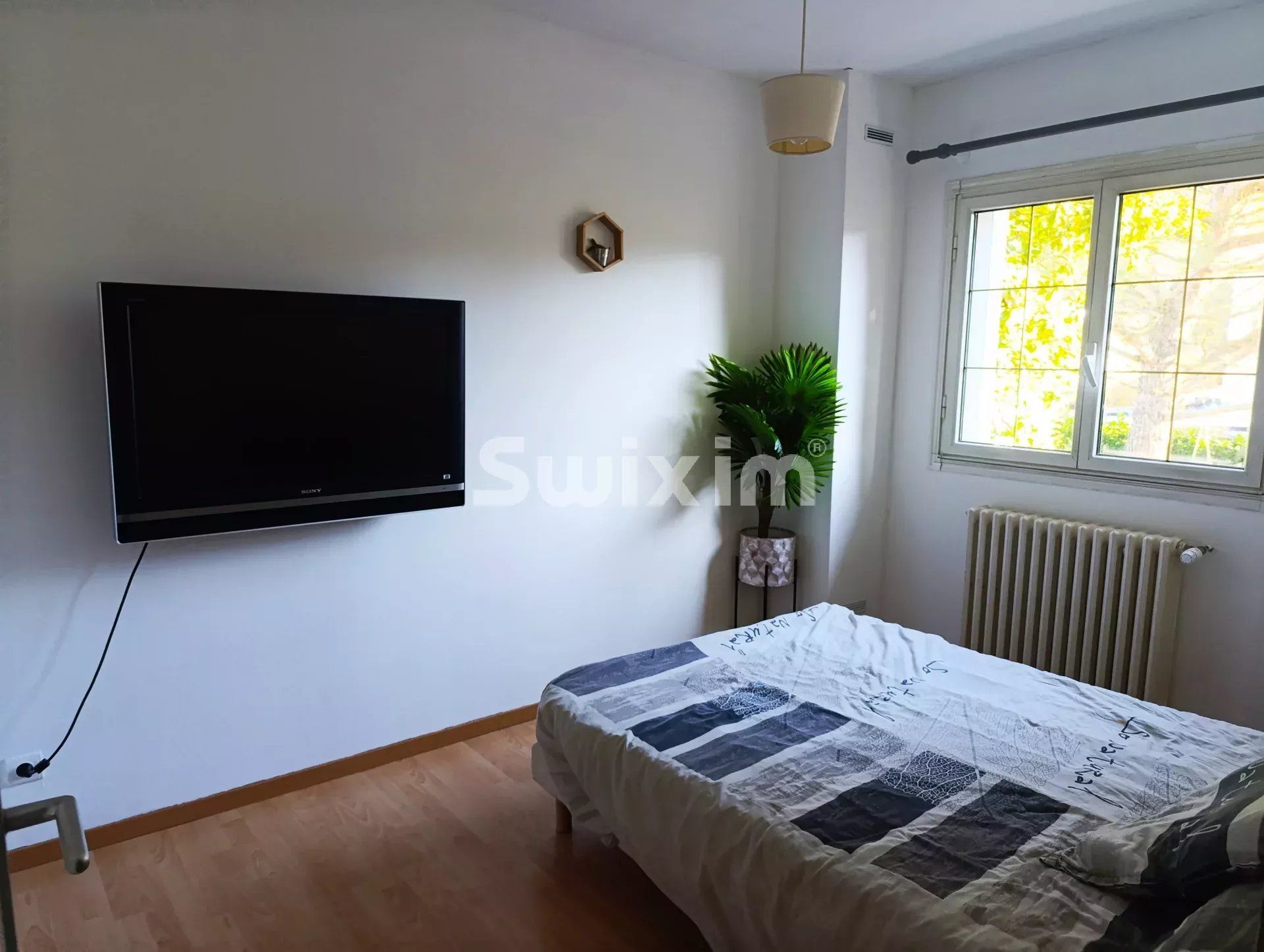 maison 8 Pièces en vente sur Mirepoix (09500)