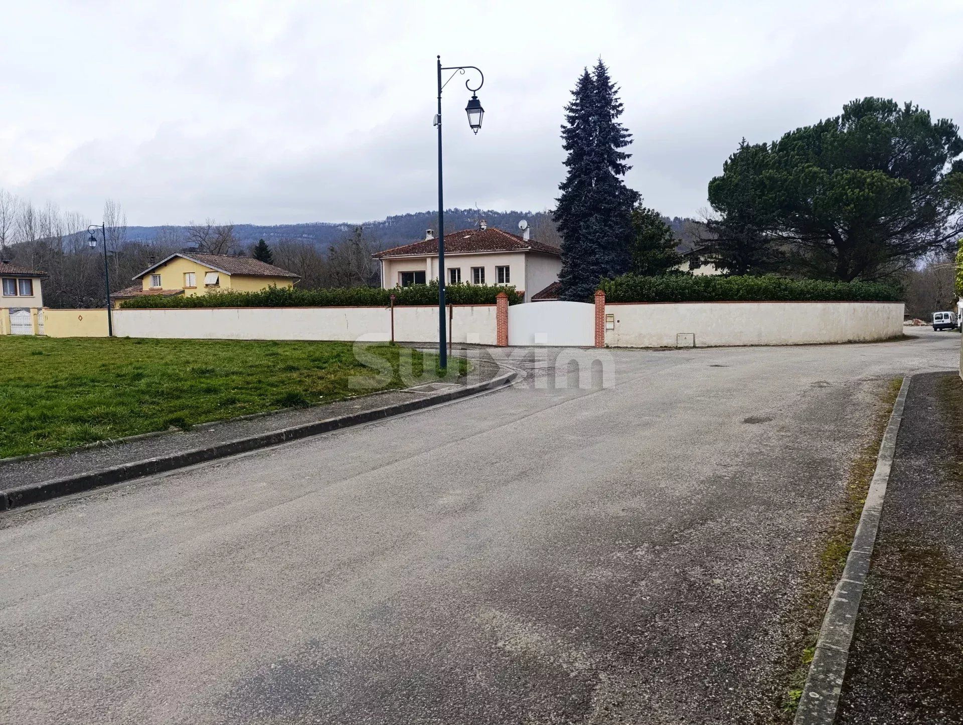 maison 8 Pièces en vente sur Mirepoix (09500)