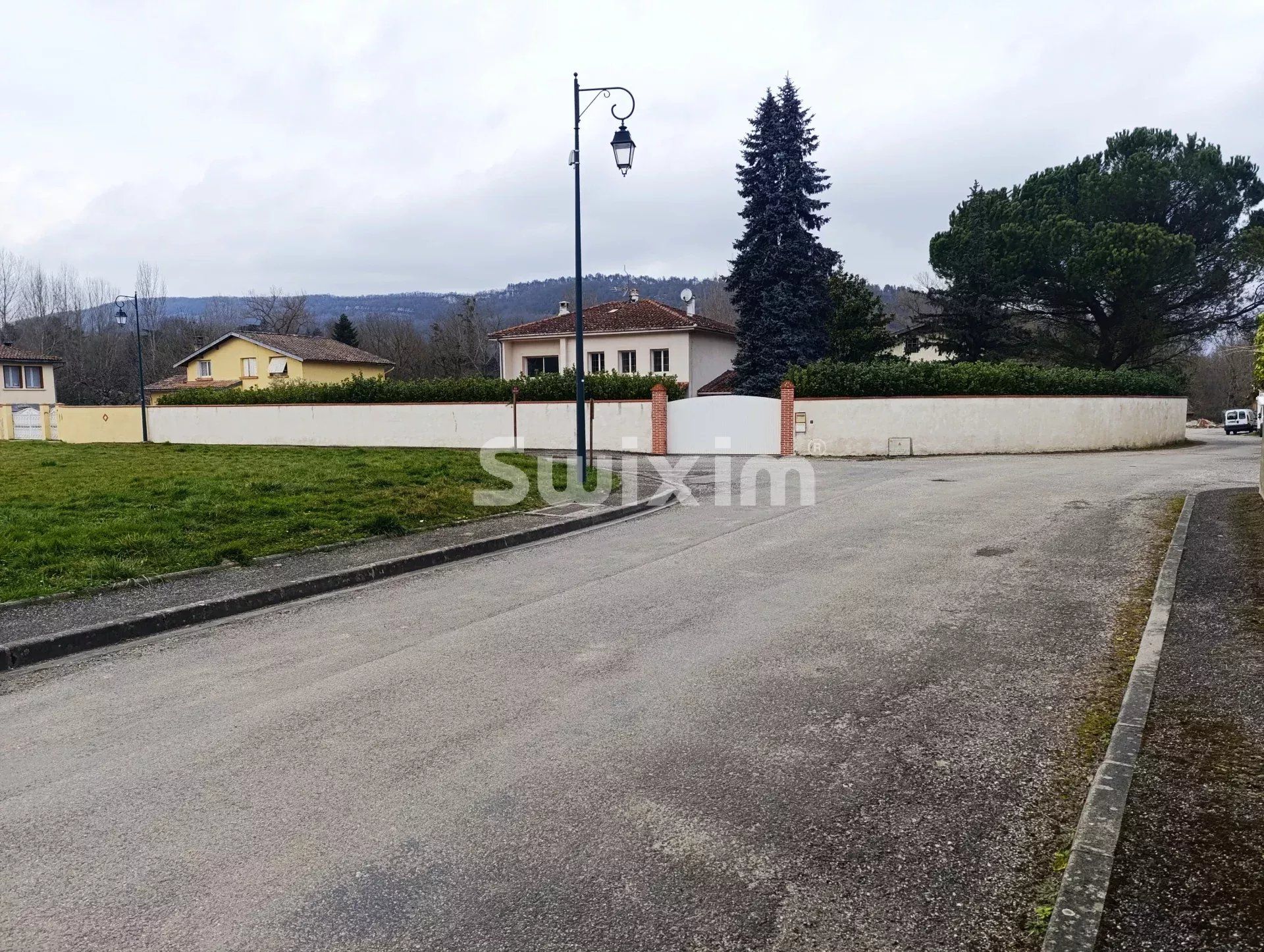 maison 8 Pièces en vente sur Mirepoix (09500)