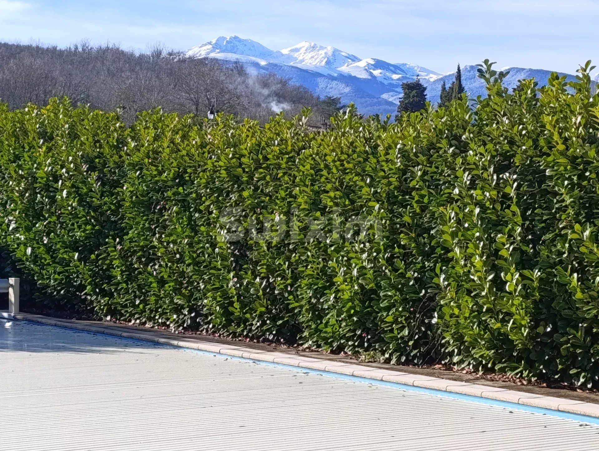 maison 8 Pièces en vente sur Mirepoix (09500)