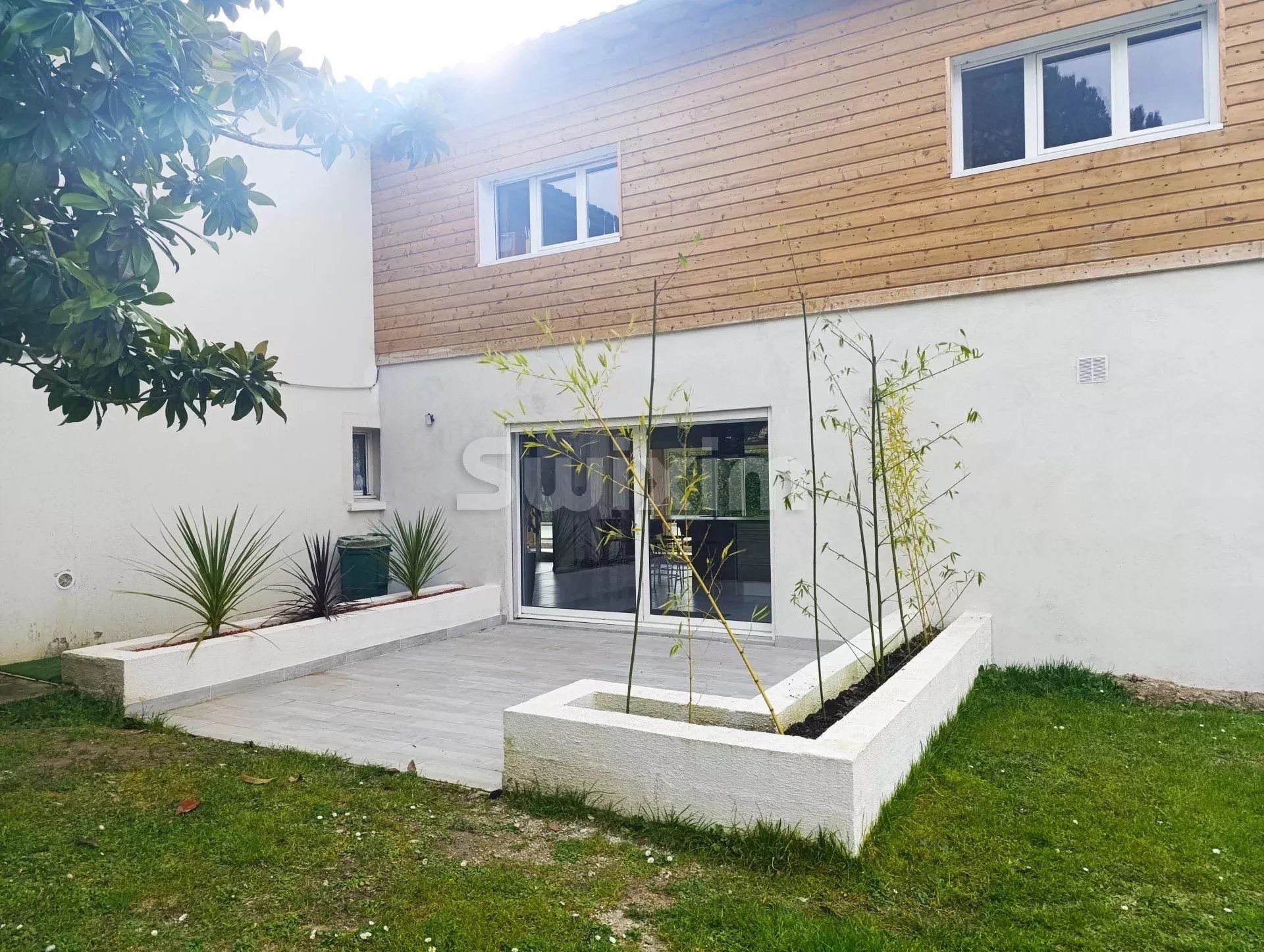 maison 8 Pièces en vente sur Mirepoix (09500)