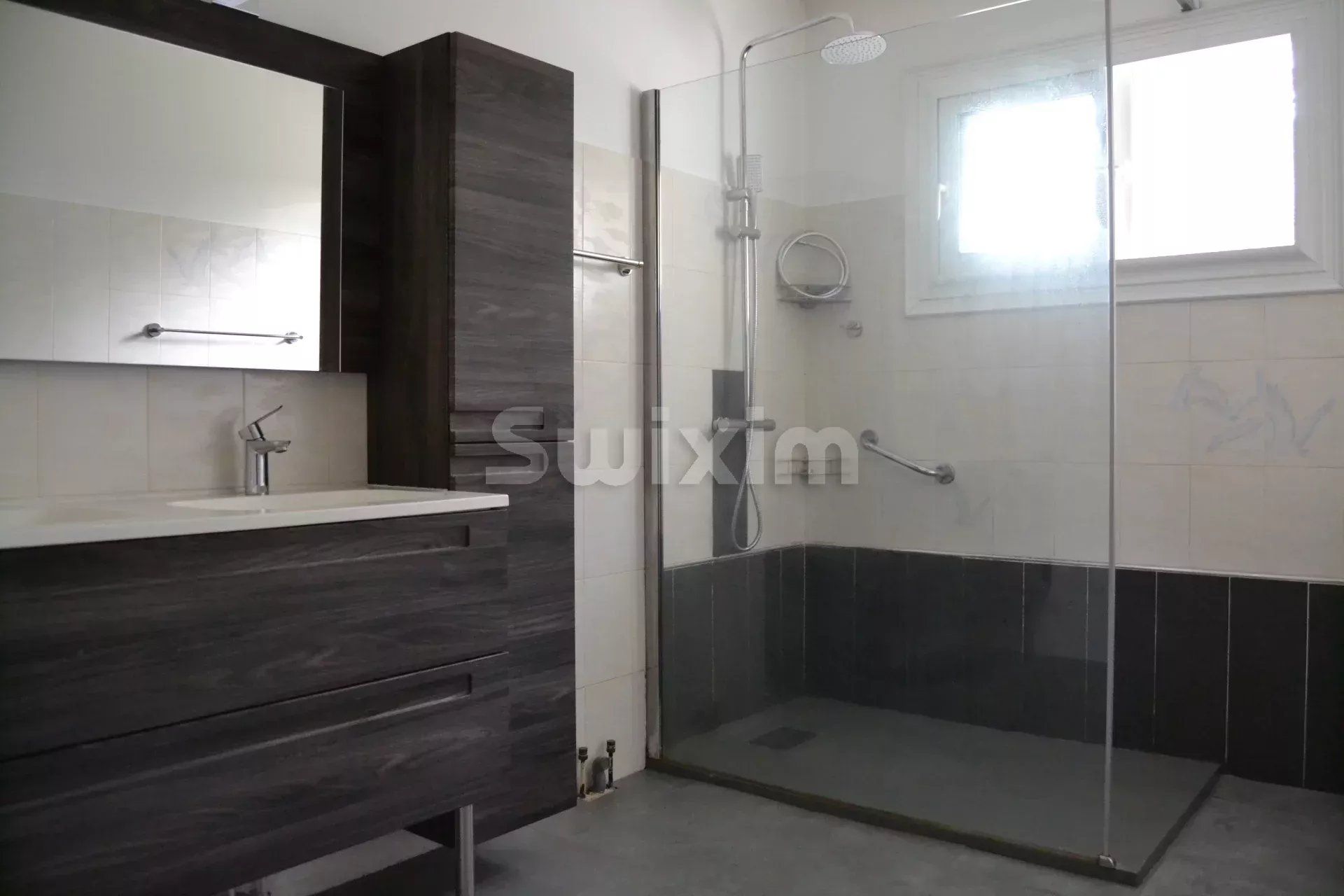 casa 5 Salas en venta en Andernos-les-Bains (33510)