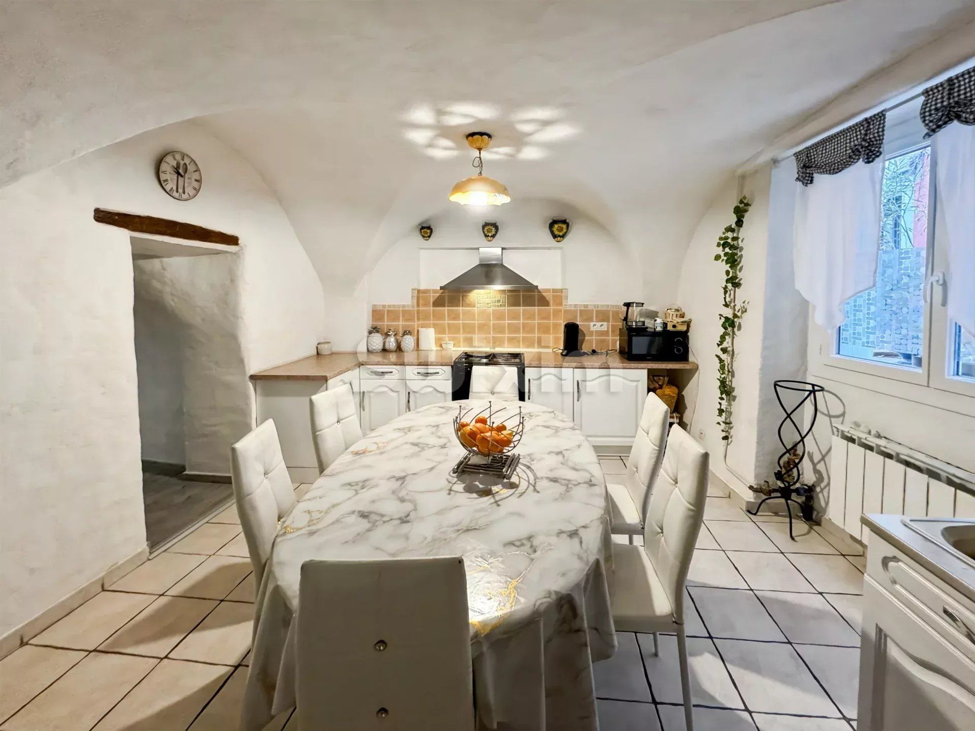 haus 7 Zimmer zum verkauf auf Vallon-Pont-d'Arc (07150)