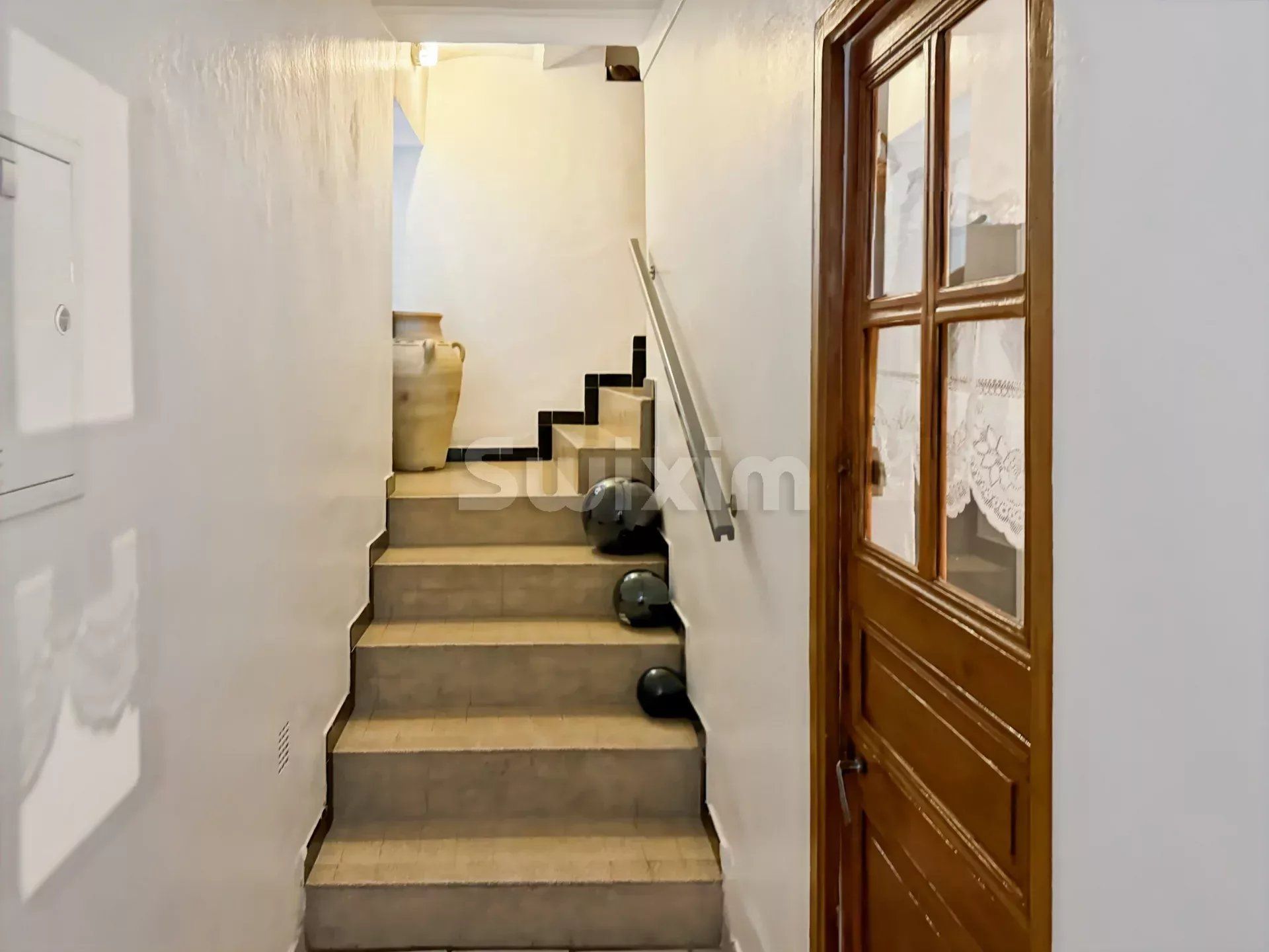 haus 7 Zimmer zum verkauf auf Vallon-Pont-d'Arc (07150)