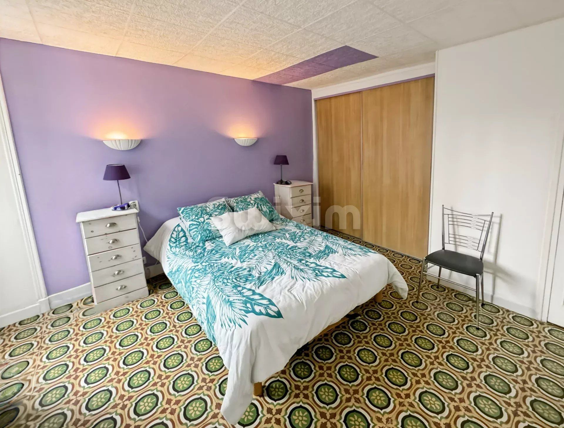 haus 7 Zimmer zum verkauf auf Vallon-Pont-d'Arc (07150)