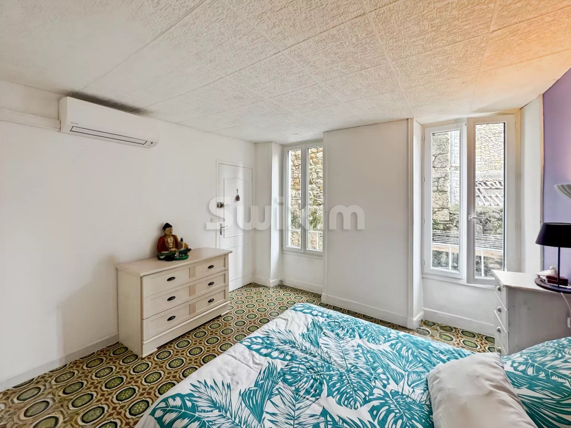 haus 7 Zimmer zum verkauf auf Vallon-Pont-d'Arc (07150)