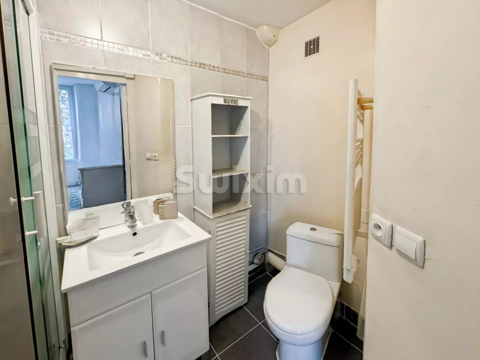 haus 7 Zimmer zum verkauf auf Vallon-Pont-d'Arc (07150)