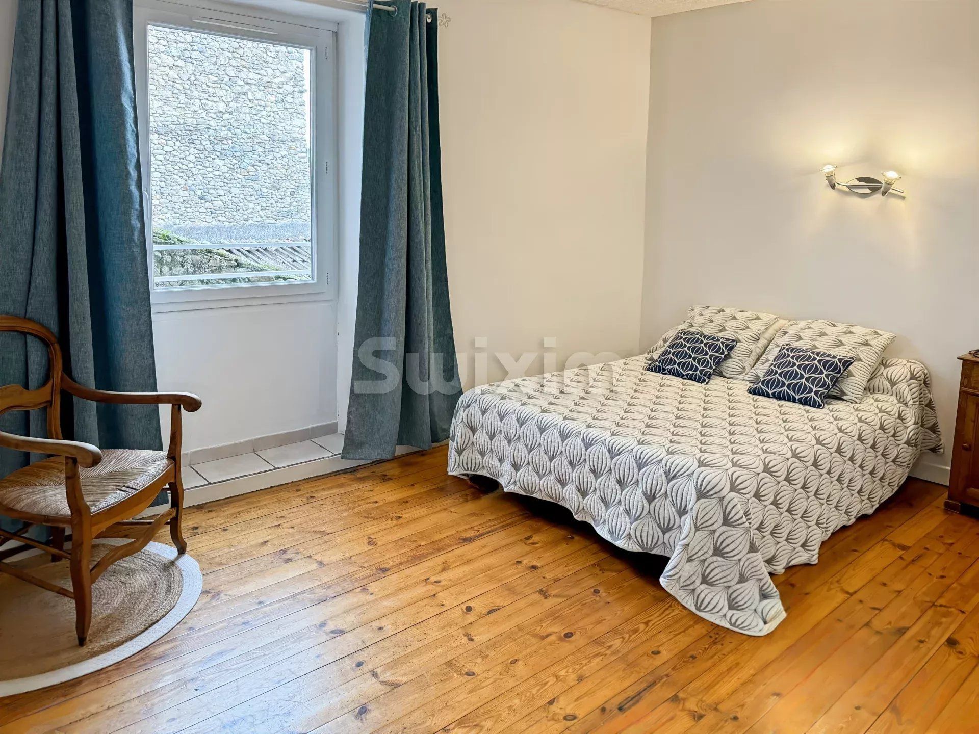 haus 7 Zimmer zum verkauf auf Vallon-Pont-d'Arc (07150)