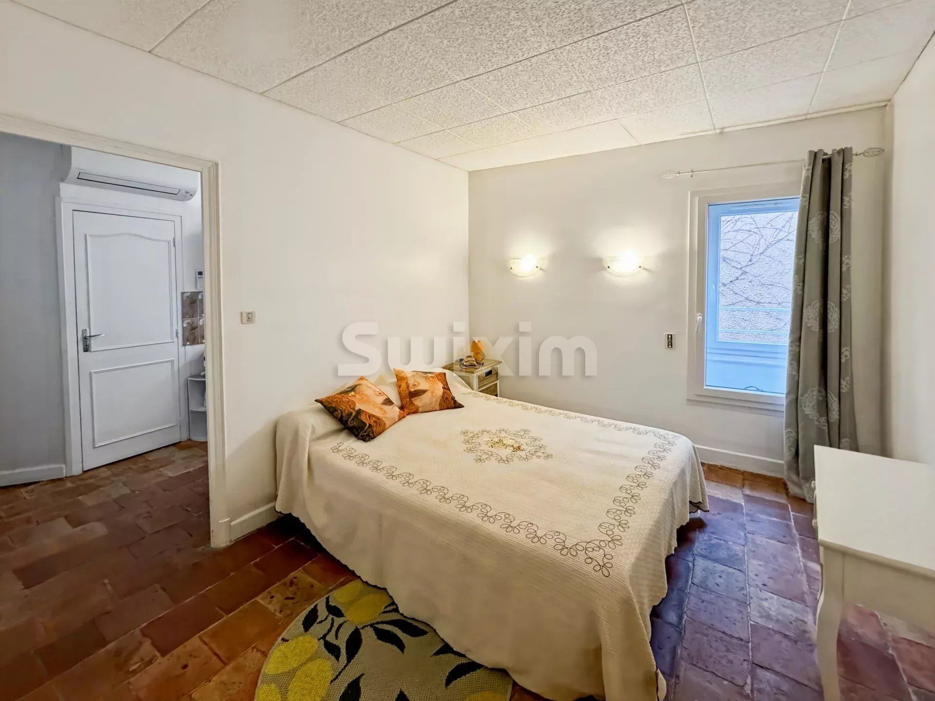 haus 7 Zimmer zum verkauf auf Vallon-Pont-d'Arc (07150)