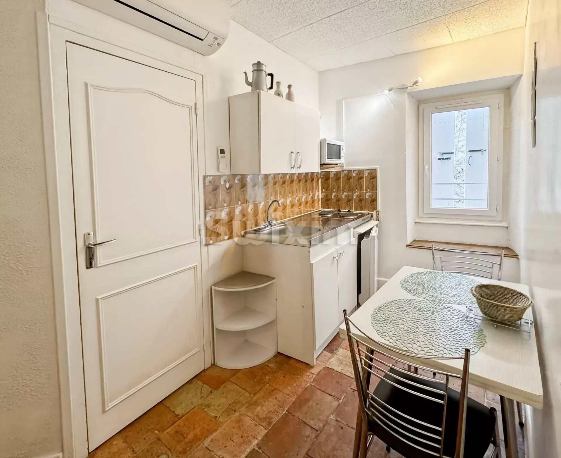 haus 7 Zimmer zum verkauf auf Vallon-Pont-d'Arc (07150)