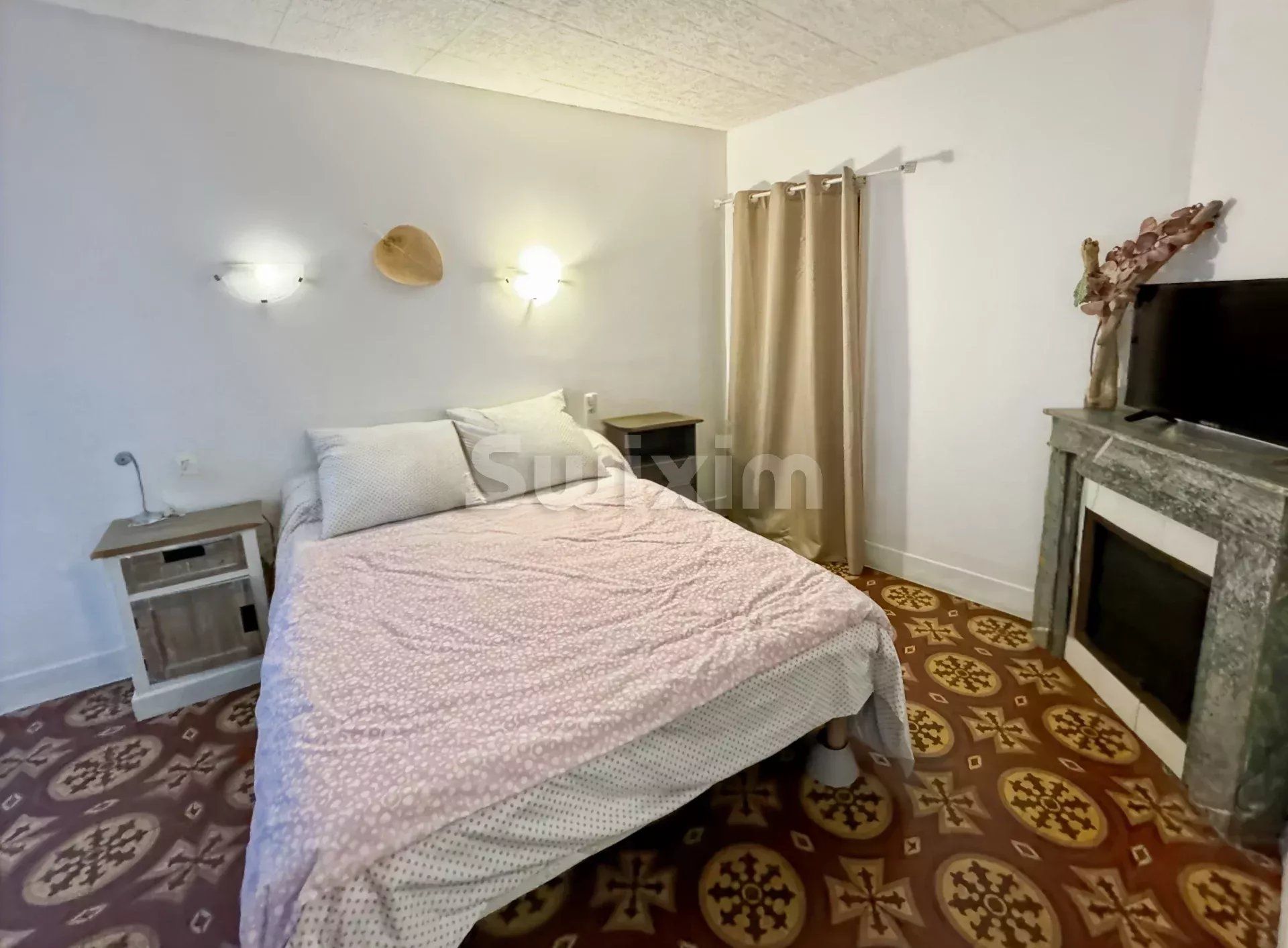 haus 7 Zimmer zum verkauf auf Vallon-Pont-d'Arc (07150)