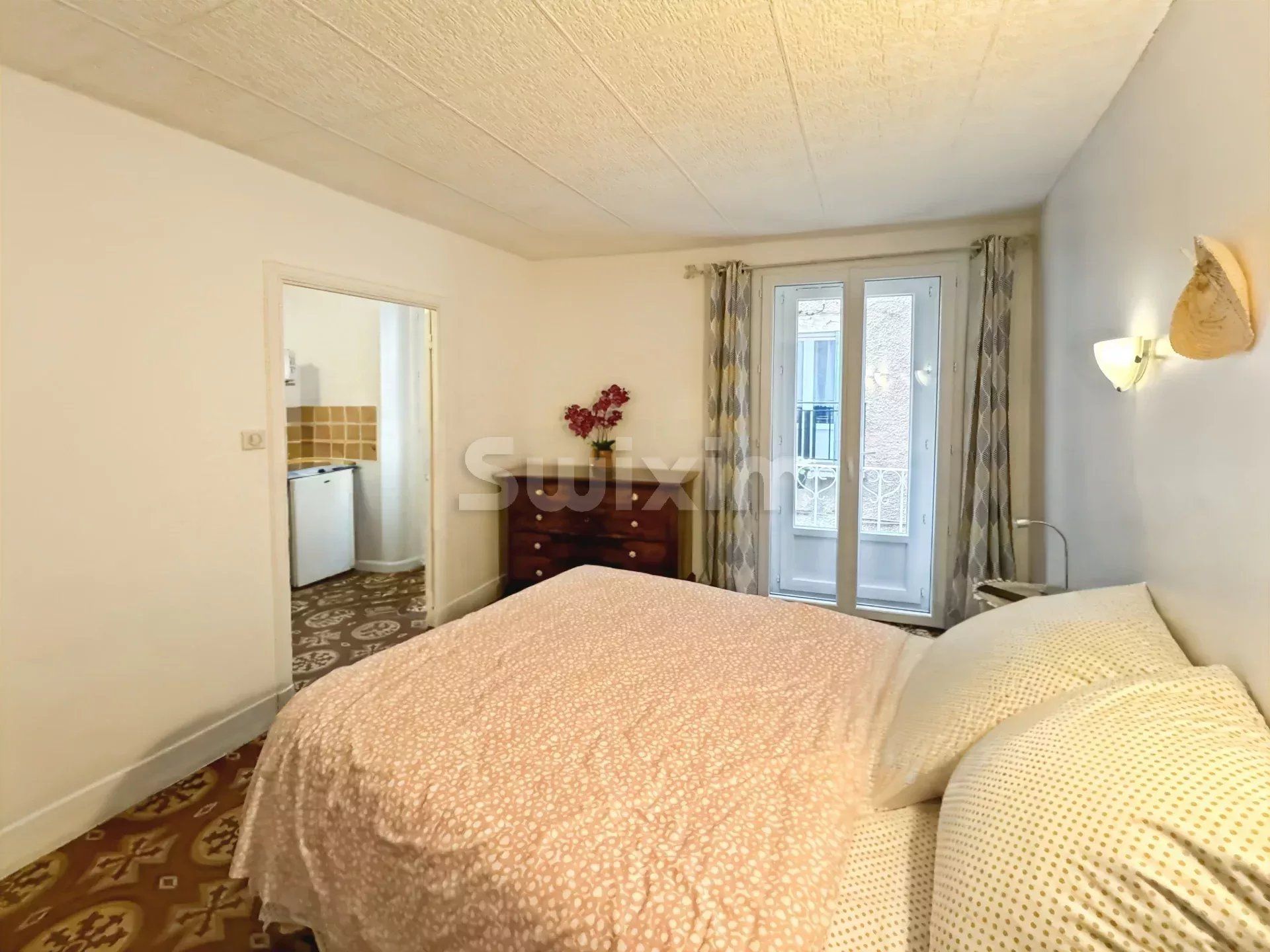 haus 7 Zimmer zum verkauf auf Vallon-Pont-d'Arc (07150)