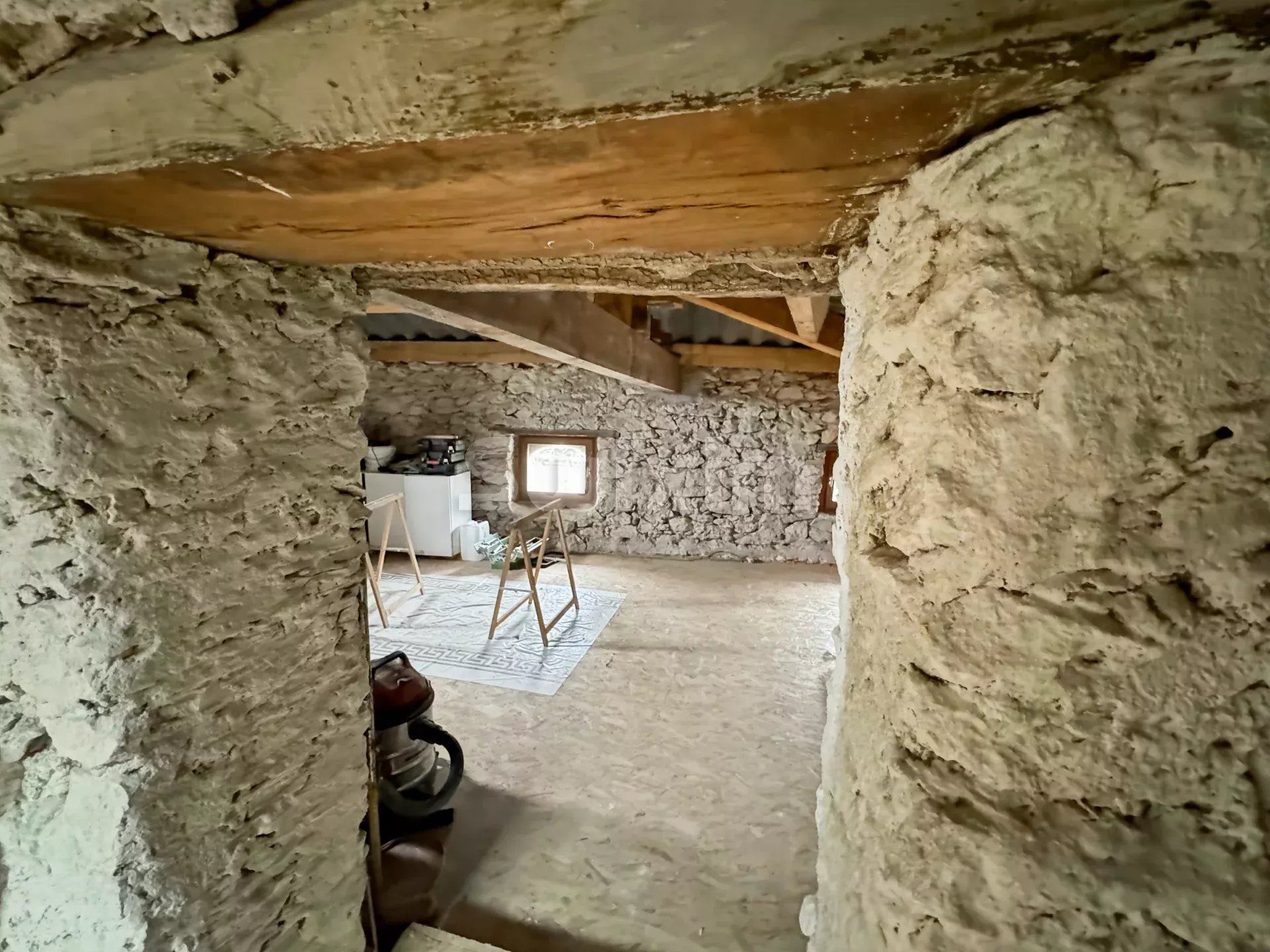 haus 7 Zimmer zum verkauf auf Vallon-Pont-d'Arc (07150)