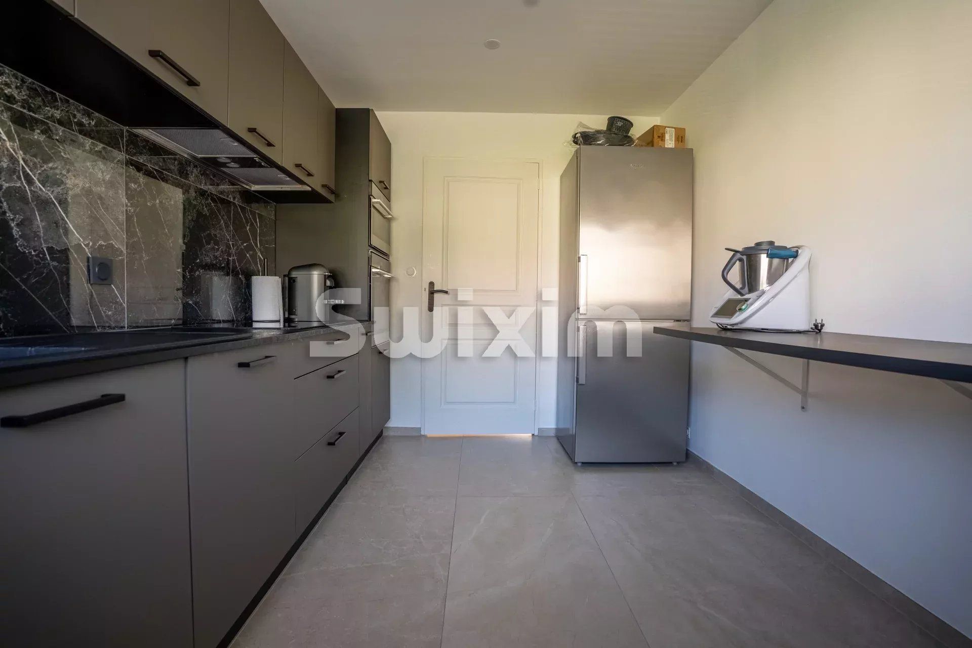 appartement 4 Zimmer zum verkauf auf Saint-Genis-Pouilly (01630) Verkauf Appartement Saint-Genis-Pouilly 4 Zimmer 91.11 m²