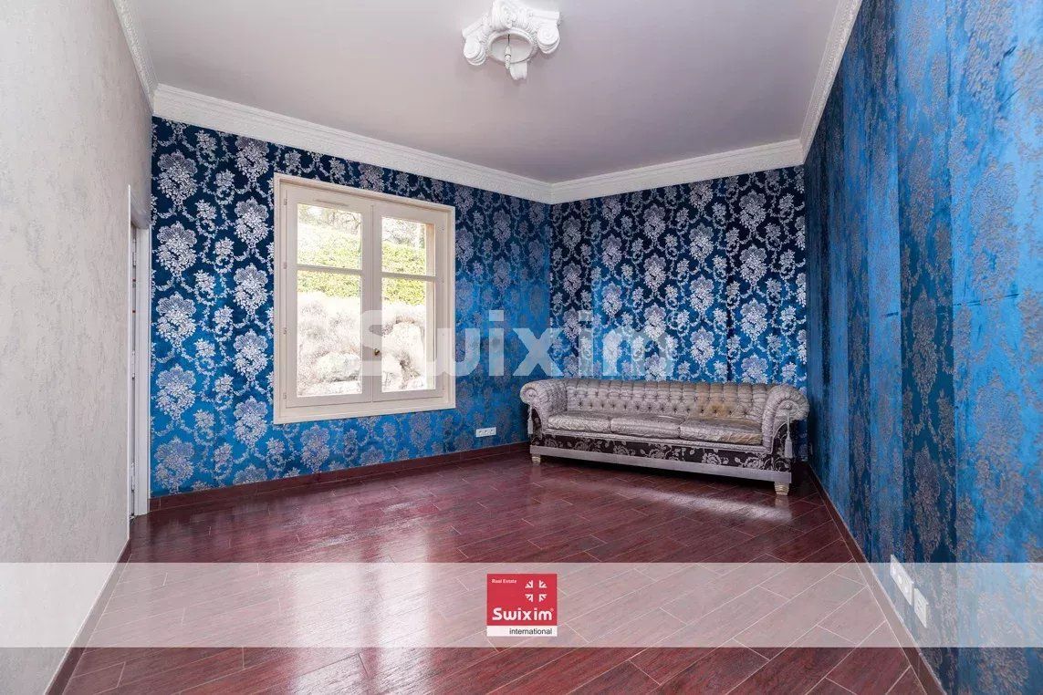 casa 20 Camere in vendita su Gex (01170)