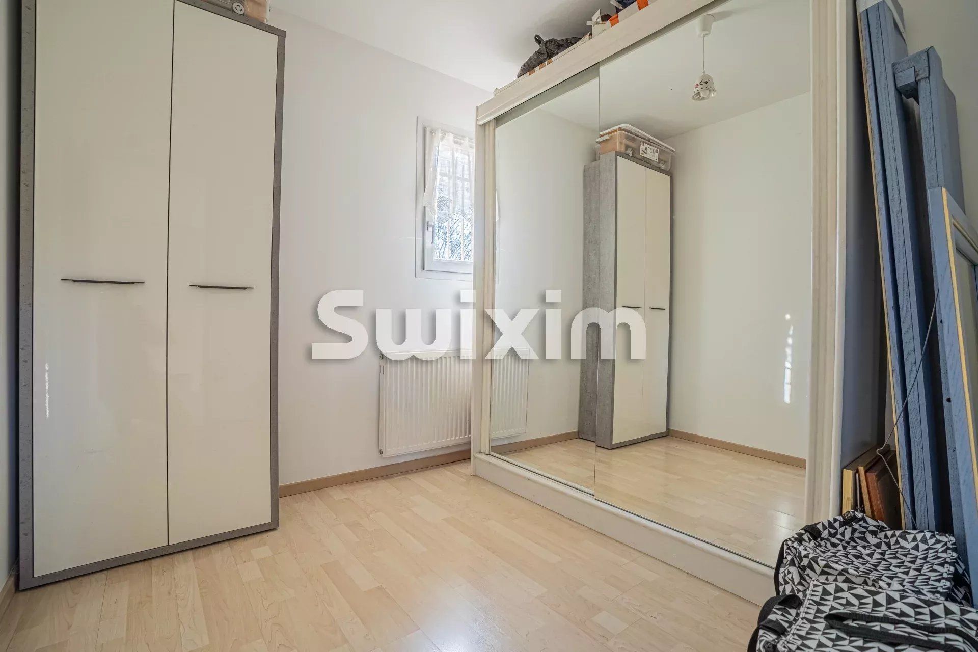 haus 6 Zimmer zum verkauf auf Prévessin-Moëns (01280)