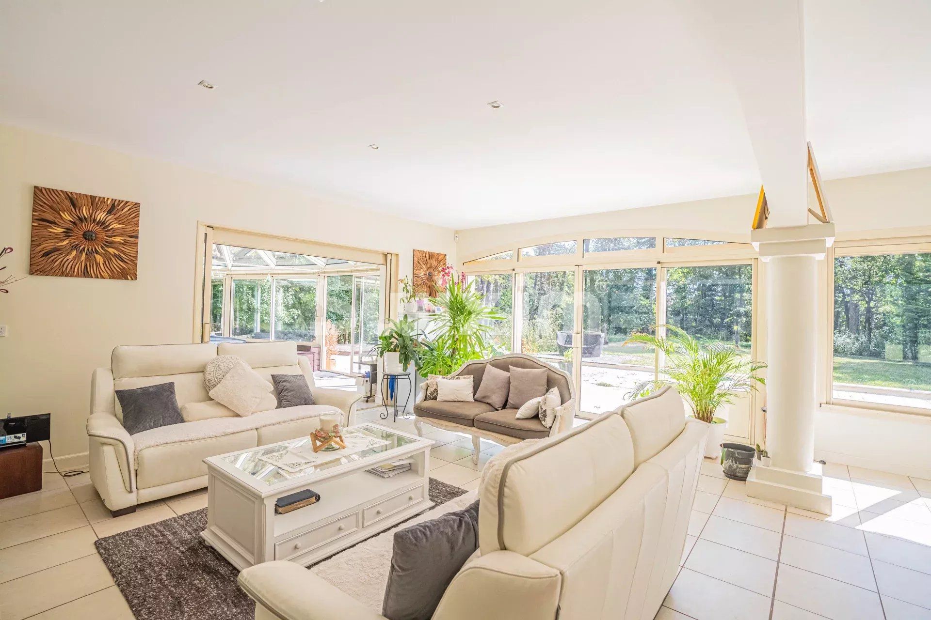 casa 10 Camere in vendita su Gex (01170)