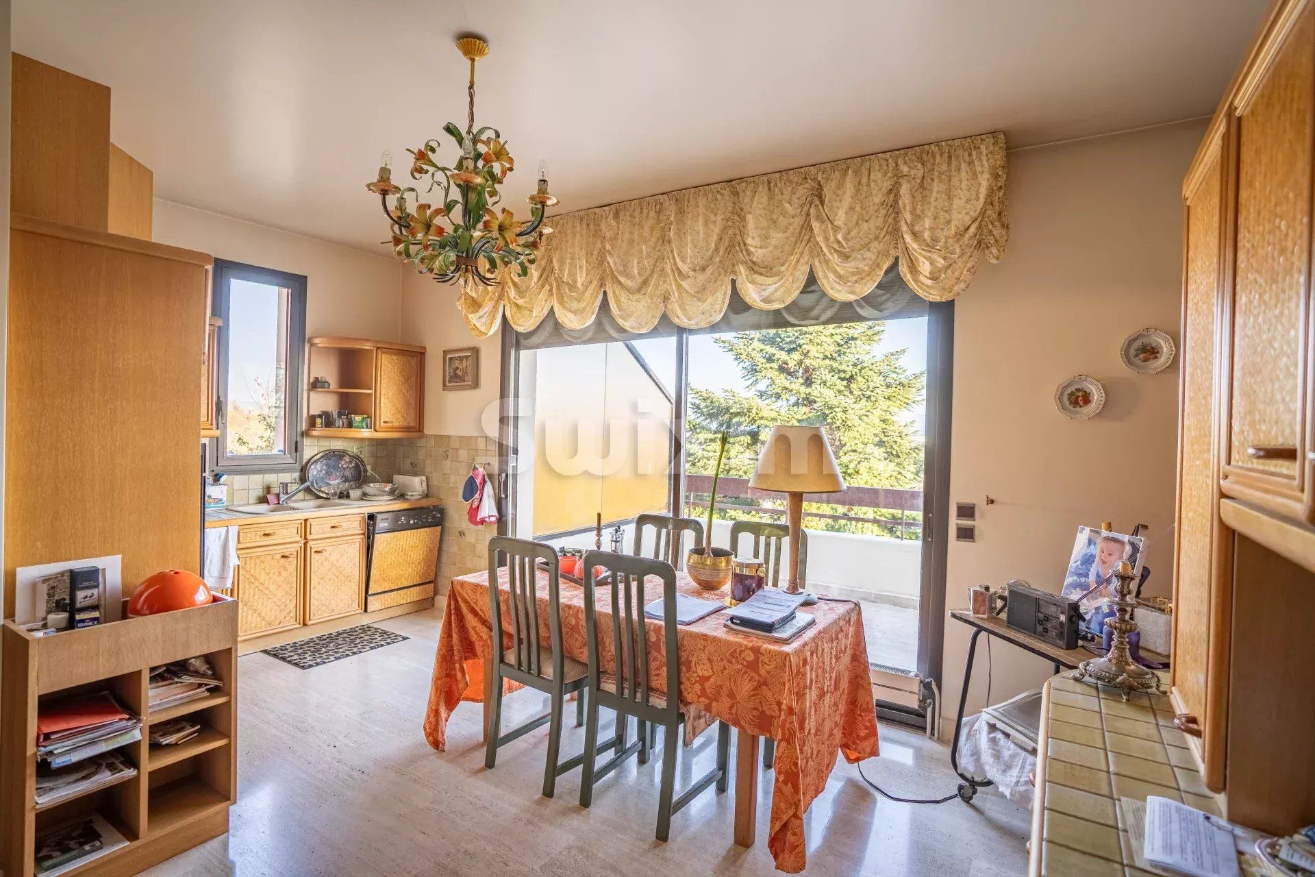 haus 9 Zimmer zum verkauf auf Divonne-les-Bains (01220)