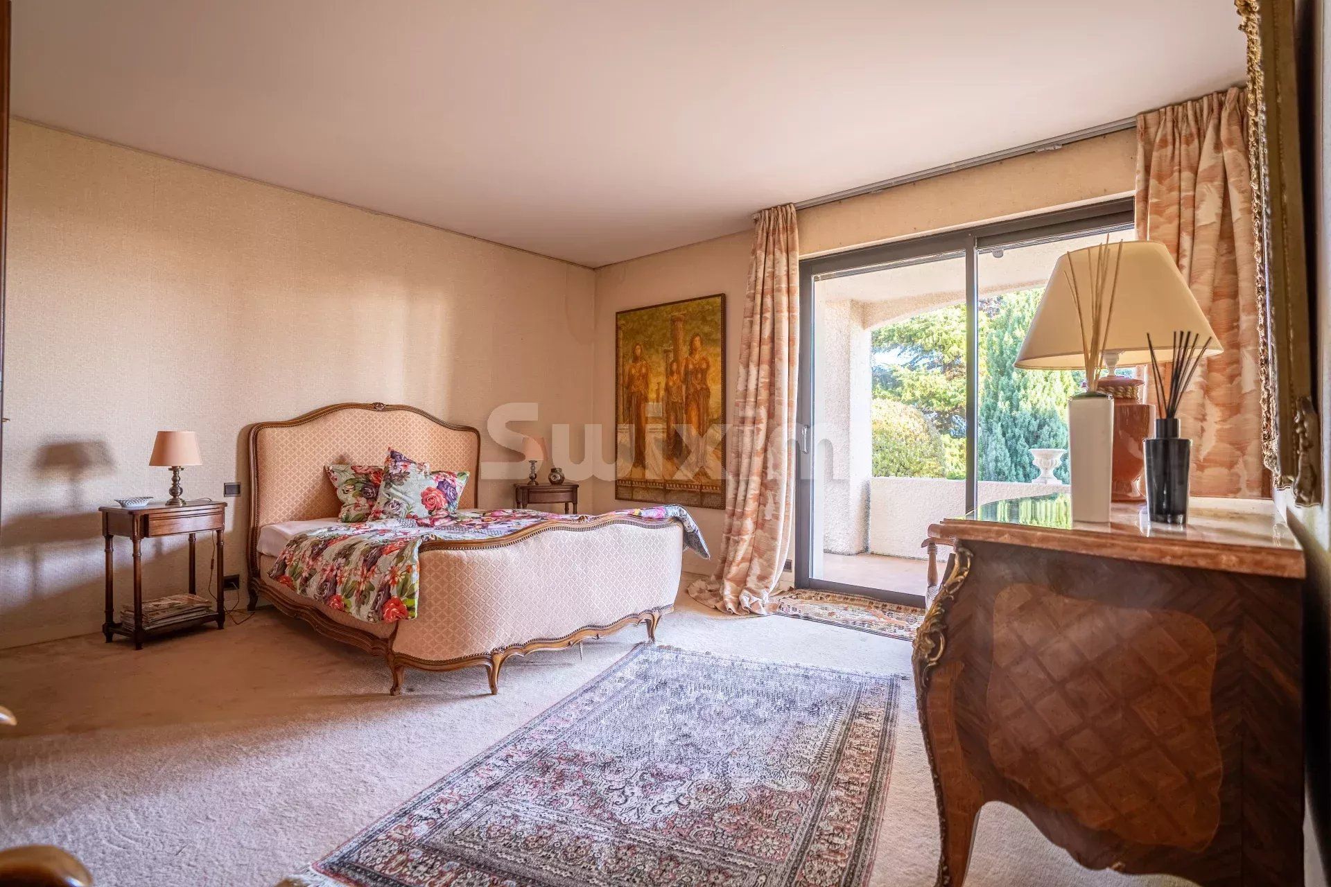 haus 9 Zimmer zum verkauf auf Divonne-les-Bains (01220)